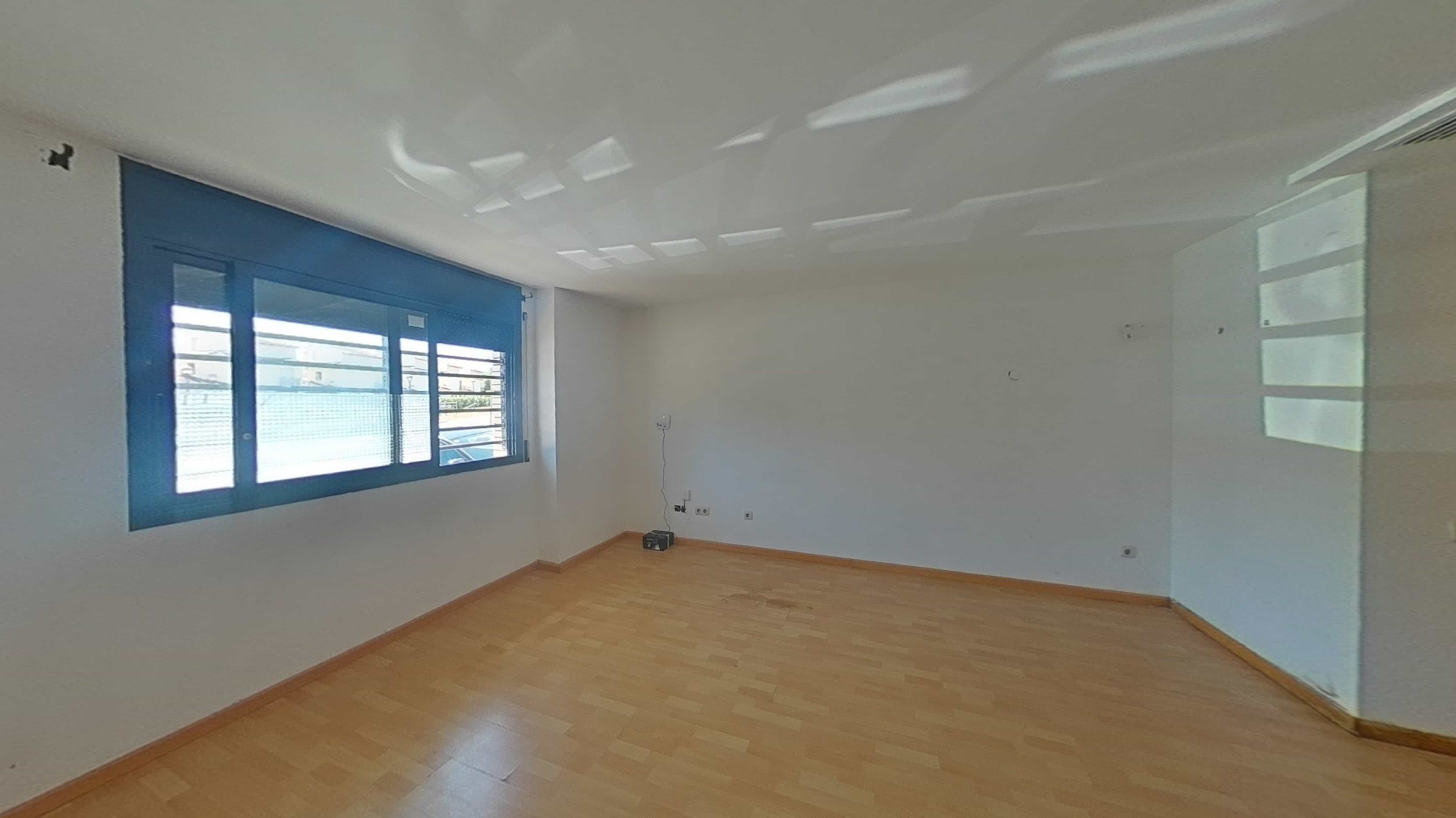 Appartement à vendre à calle Magi Albert Casanyes