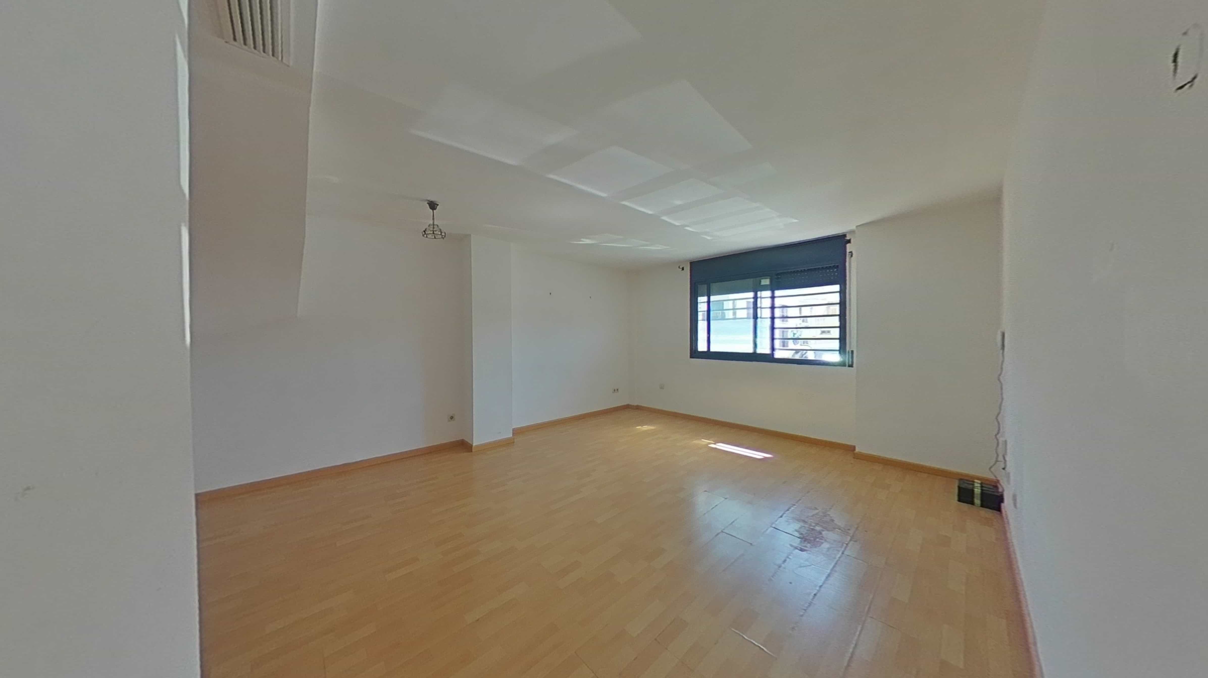 Appartement à vendre à calle Magi Albert Casanyes