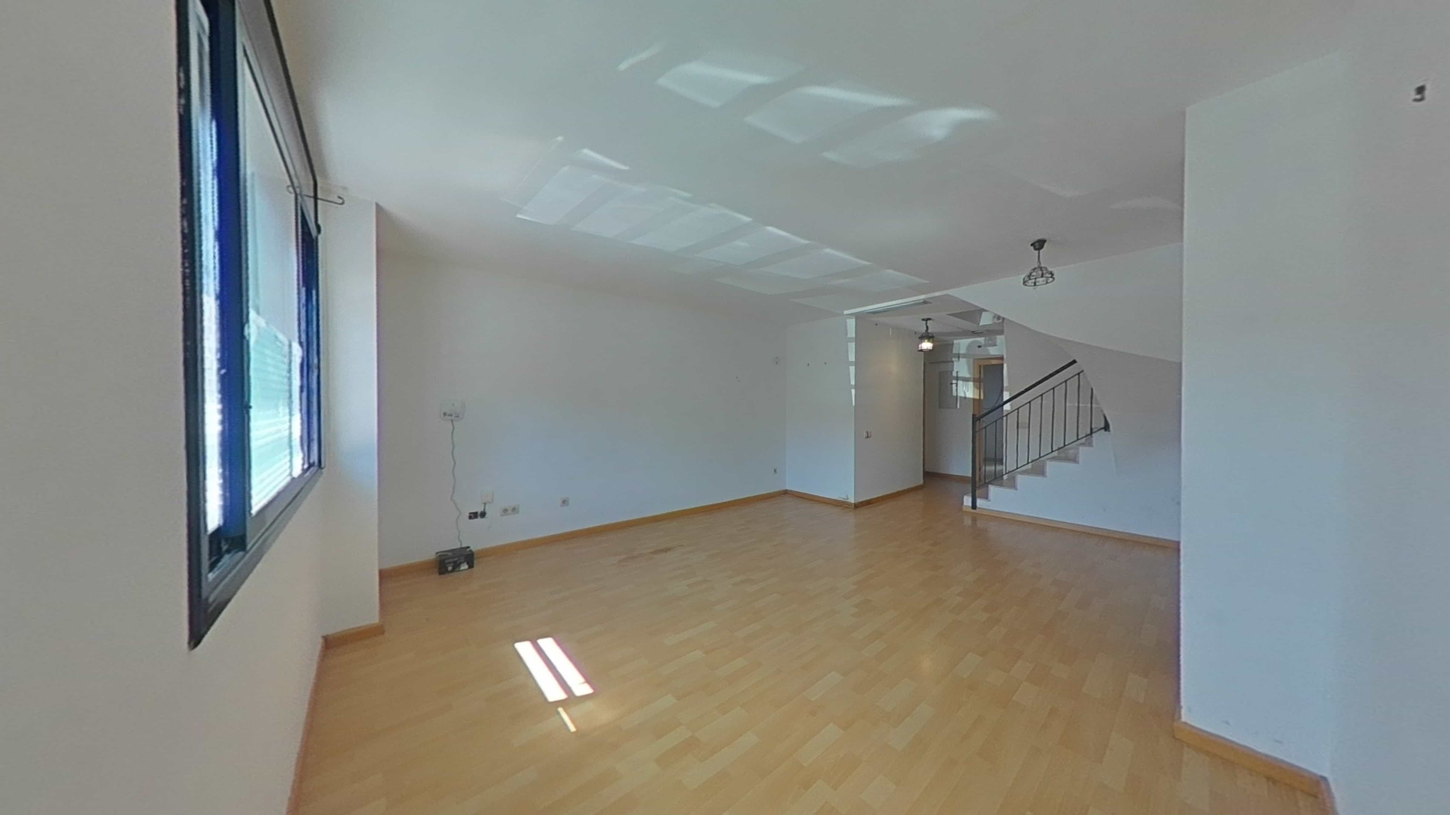 Appartement à vendre à calle Magi Albert Casanyes