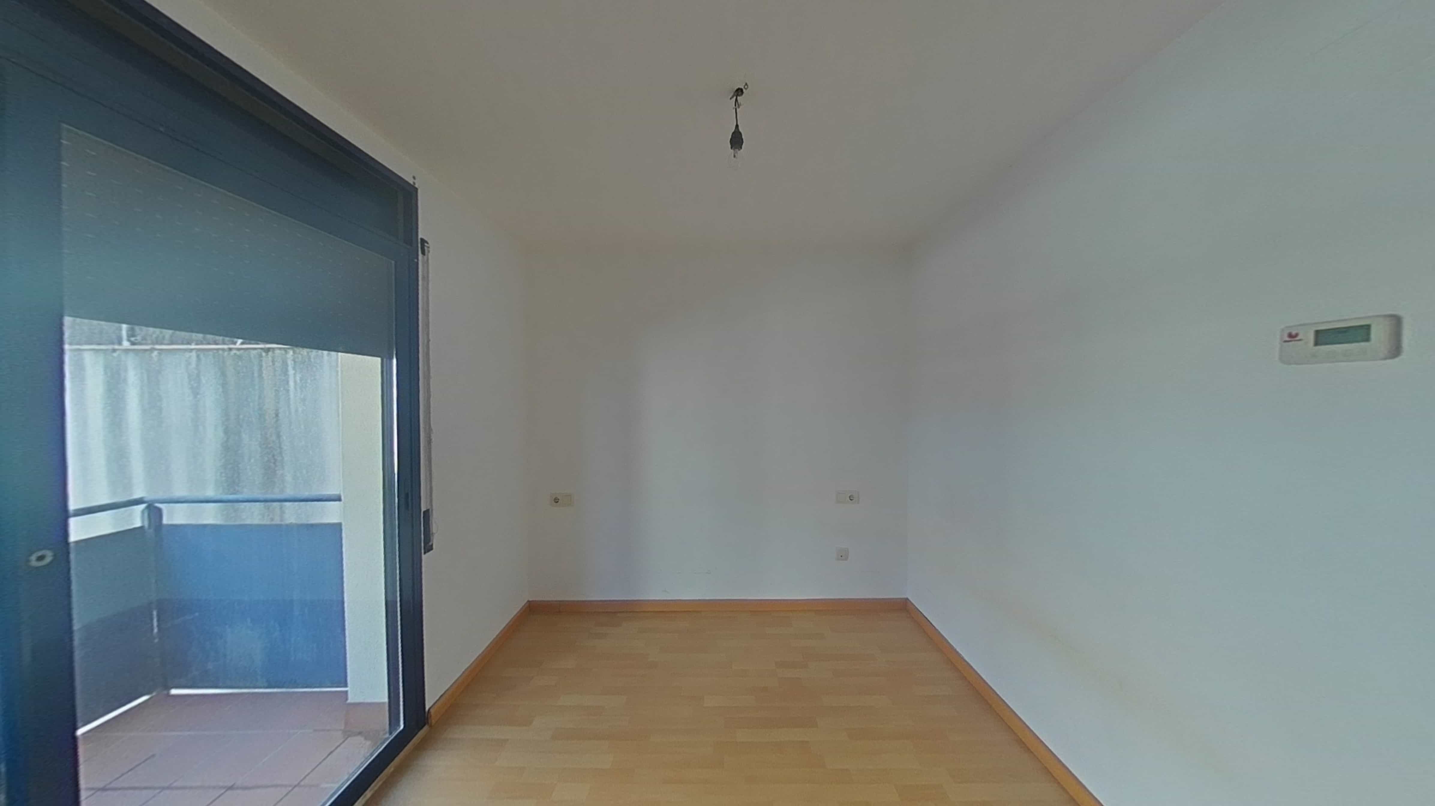 Appartement à vendre à calle Magi Albert Casanyes