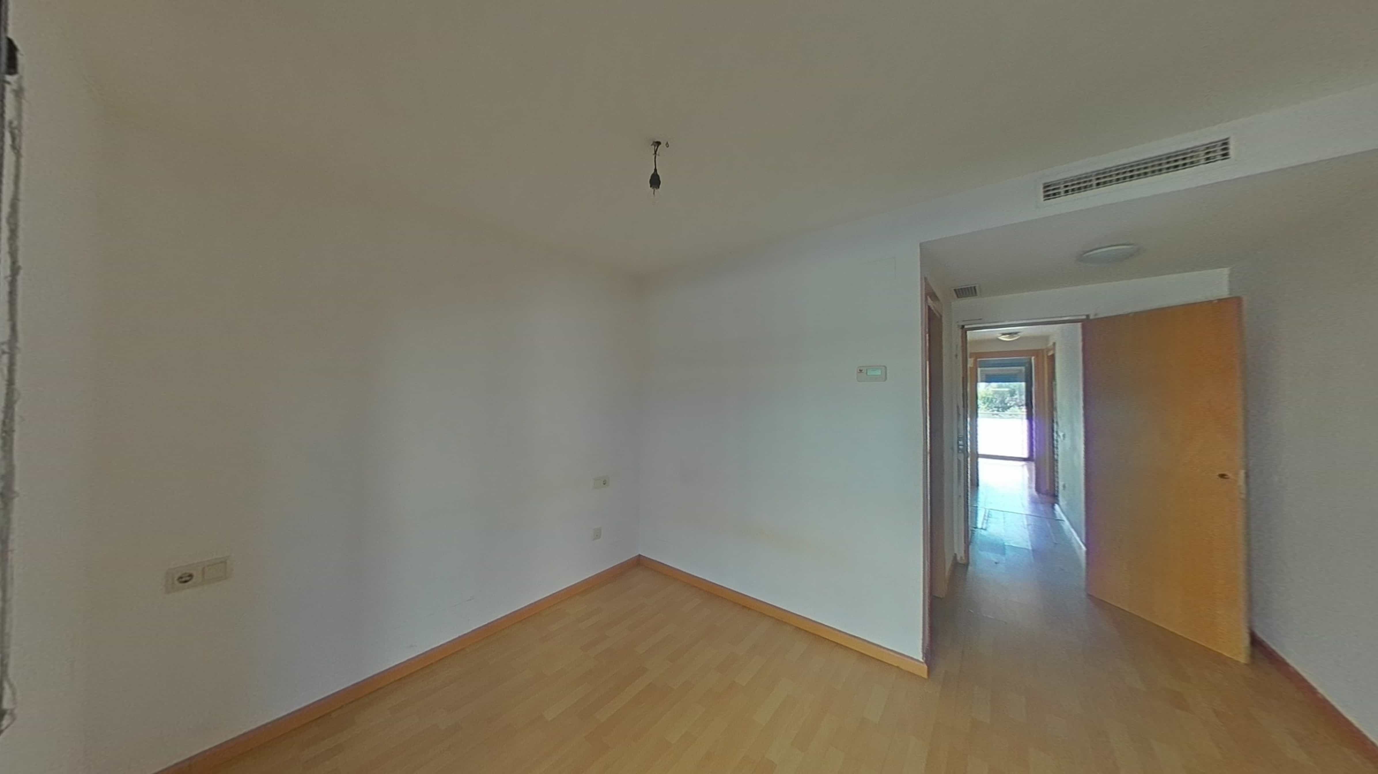 Appartement à vendre à calle Magi Albert Casanyes
