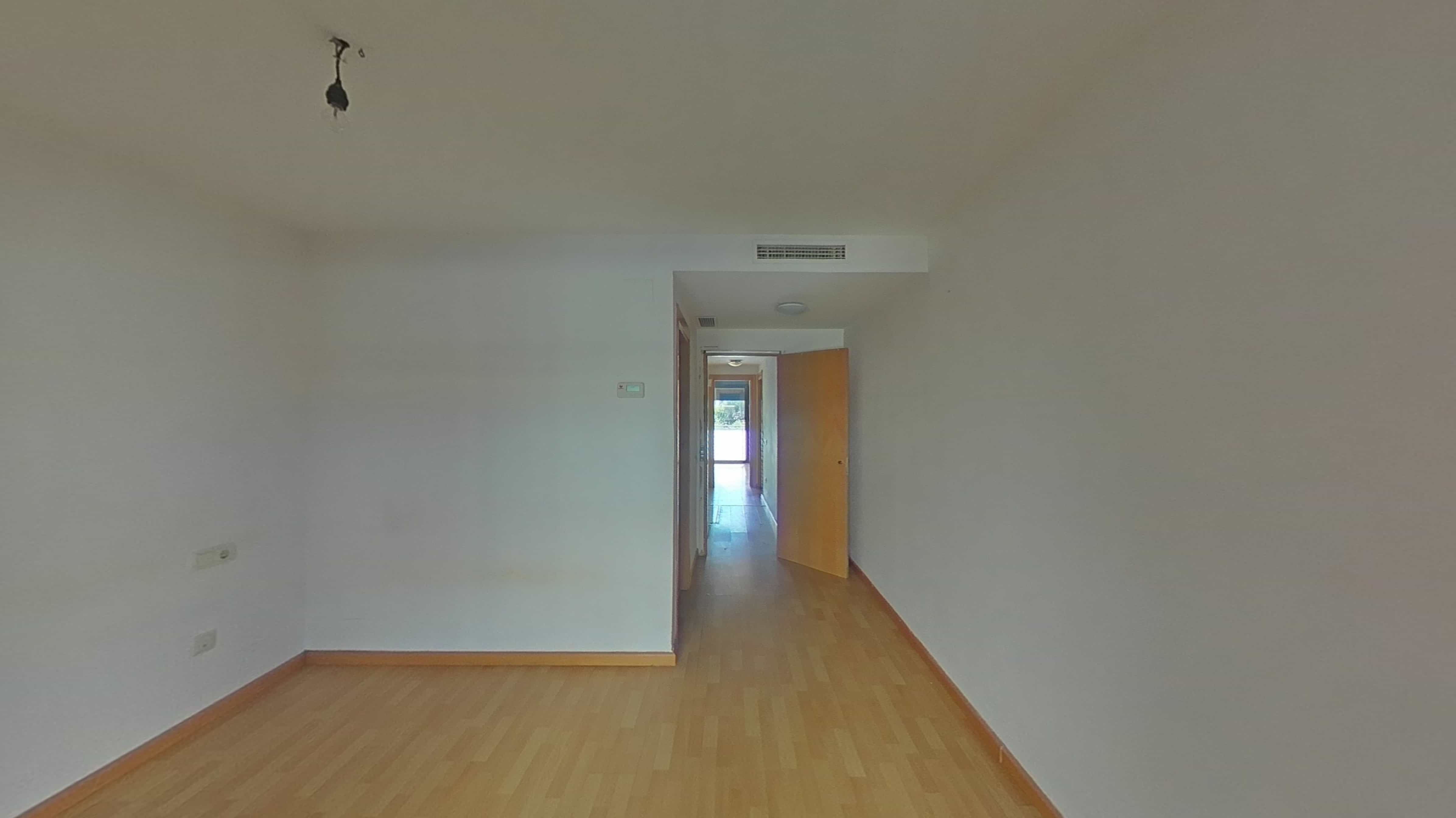 Appartement à vendre à calle Magi Albert Casanyes