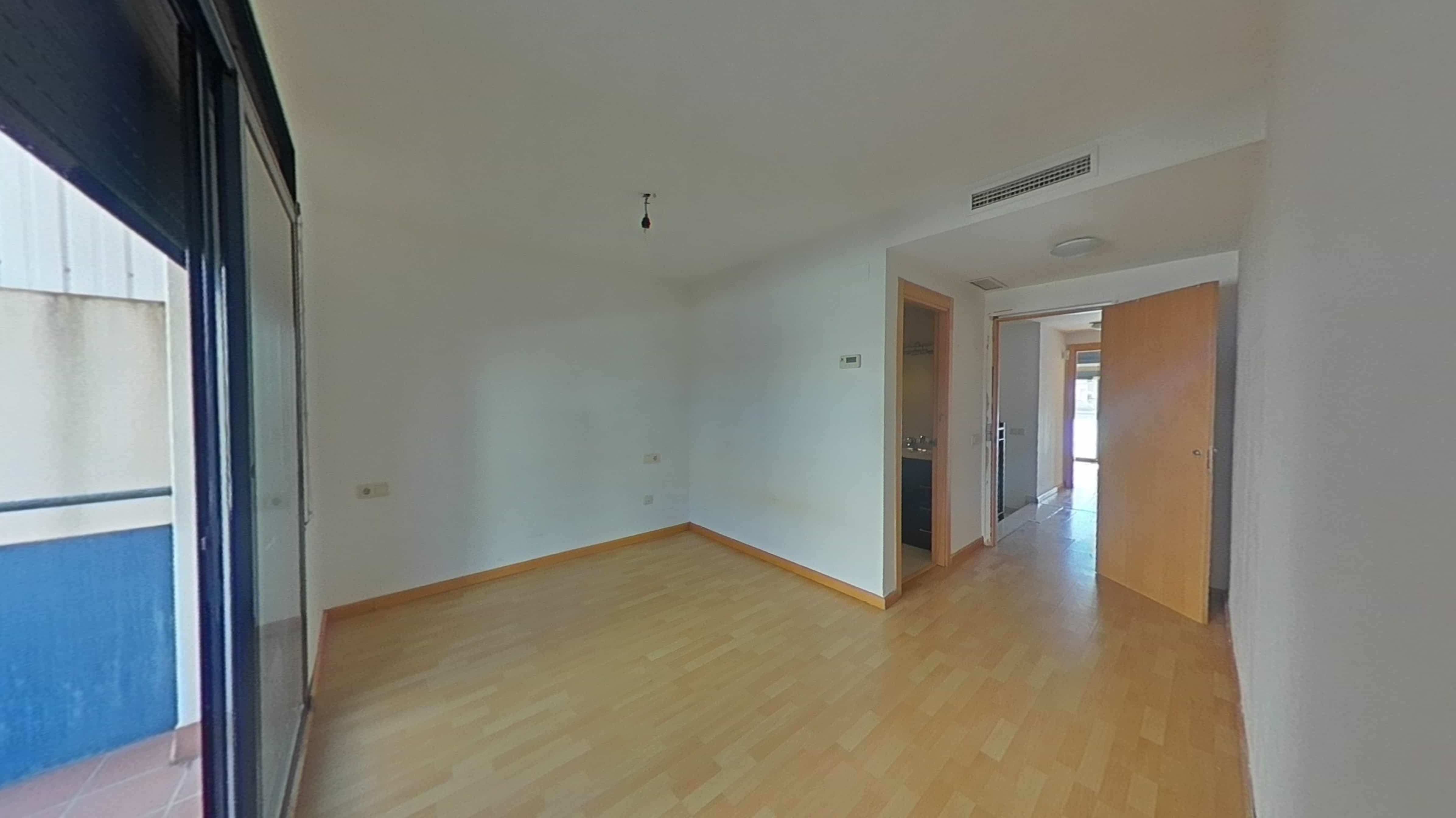 Appartement à vendre à calle Magi Albert Casanyes