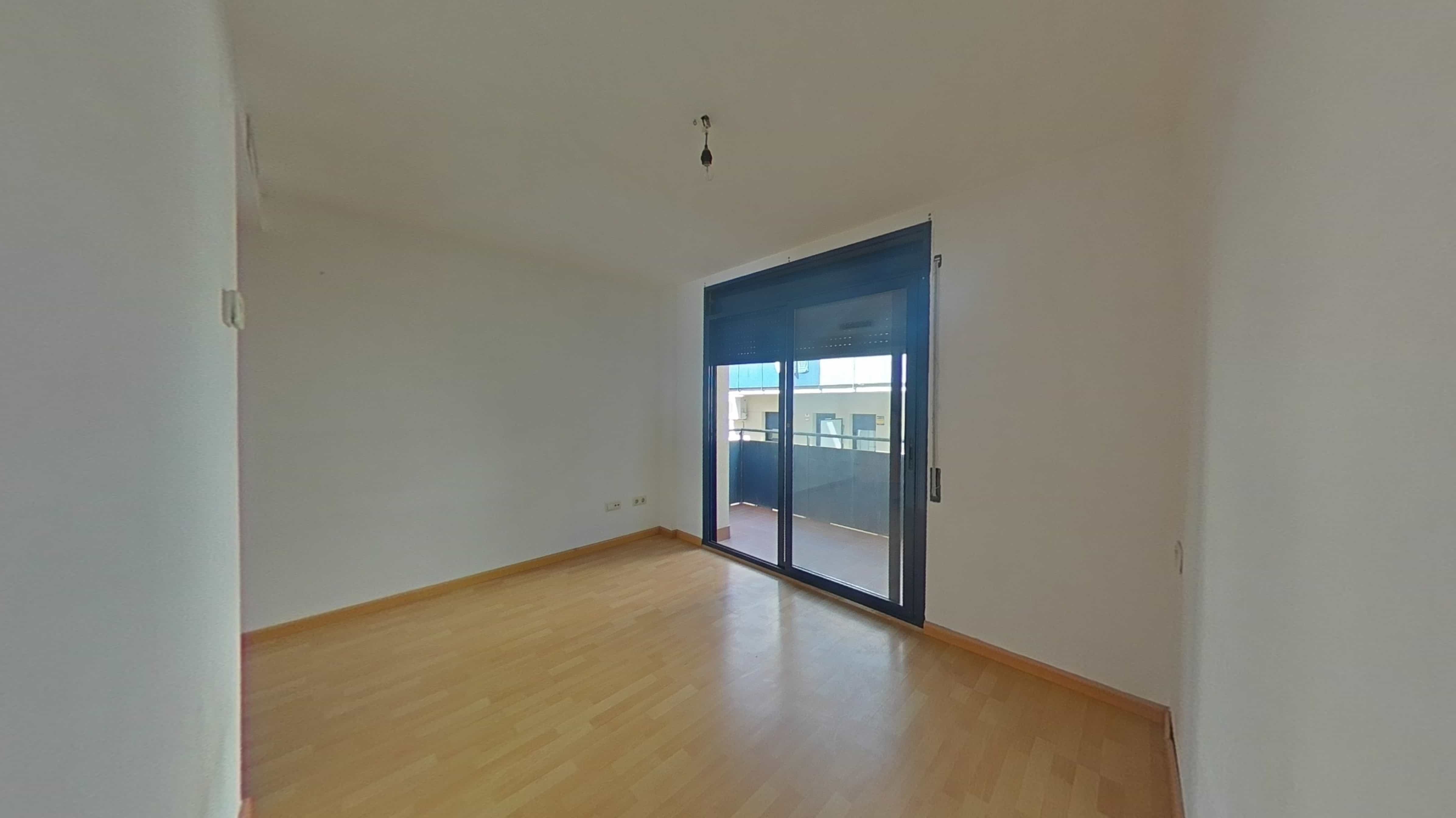 Appartement à vendre à calle Magi Albert Casanyes