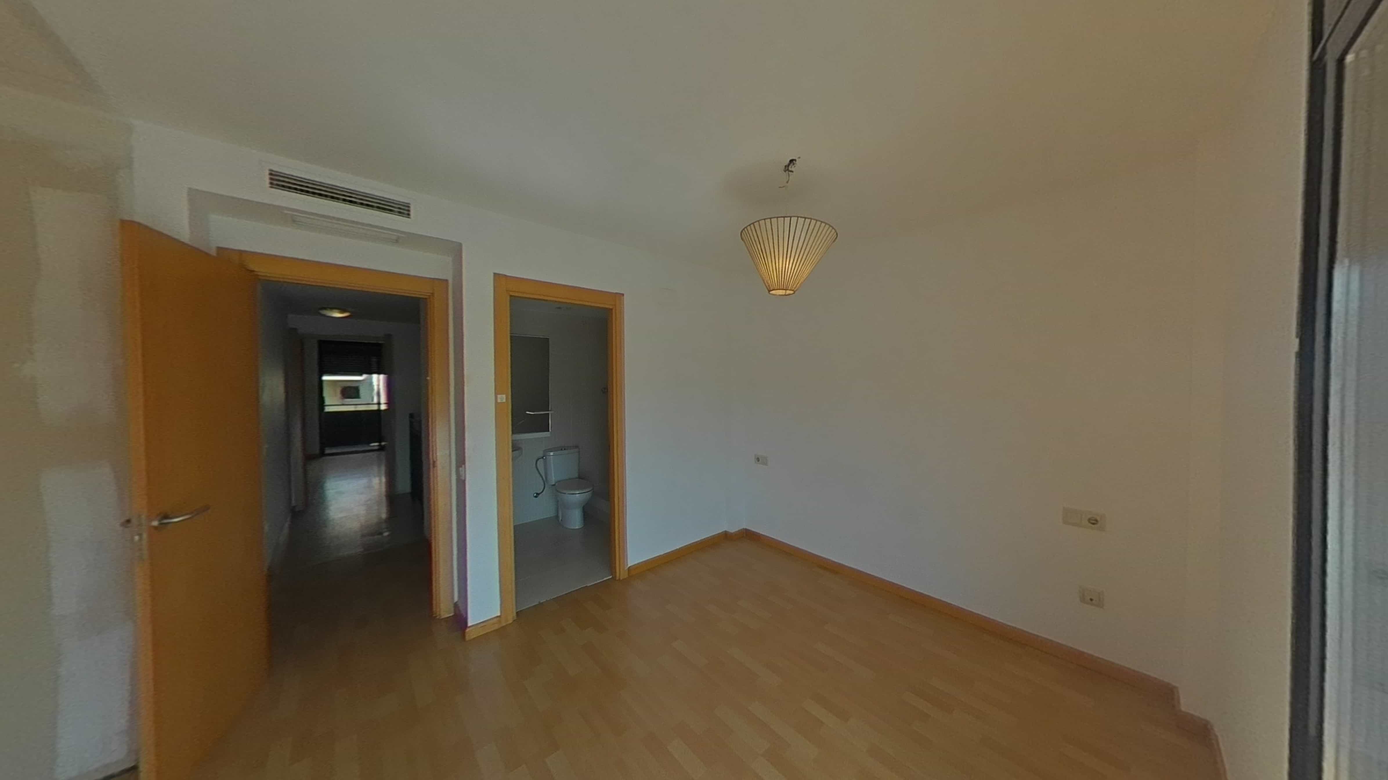 Appartement à vendre à calle Magi Albert Casanyes