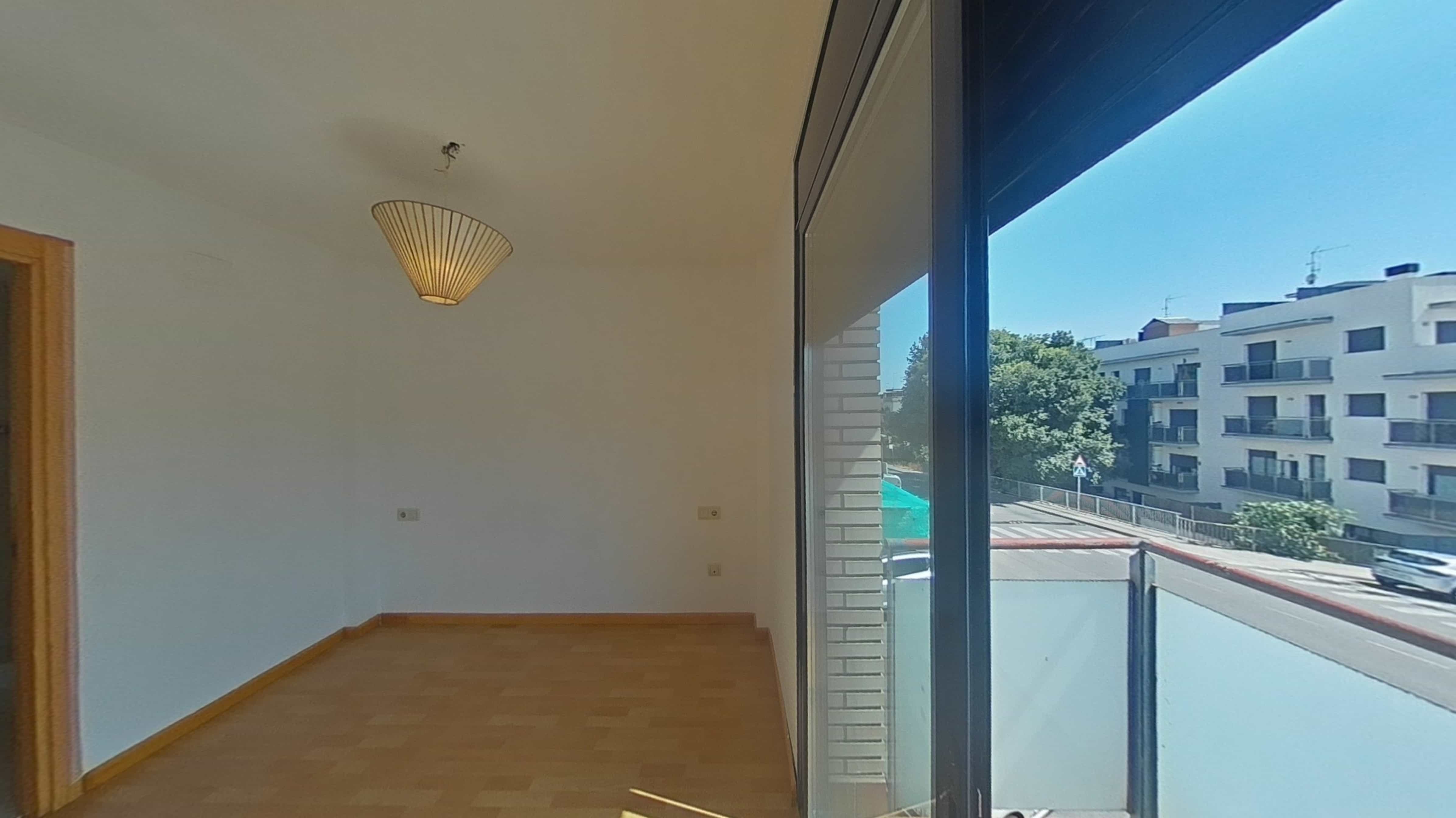 Appartement à vendre à calle Magi Albert Casanyes