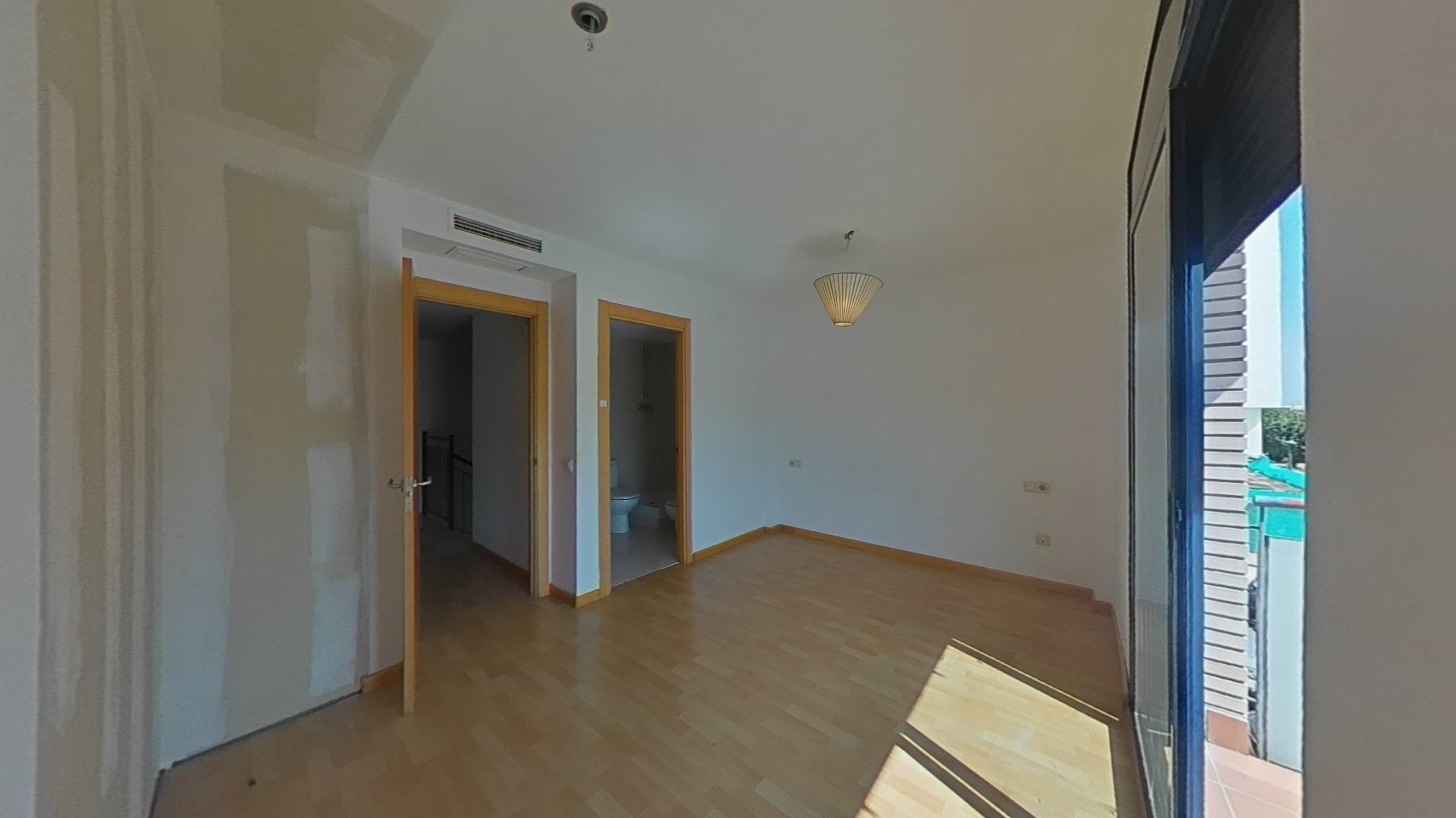 Appartement à vendre à calle Magi Albert Casanyes