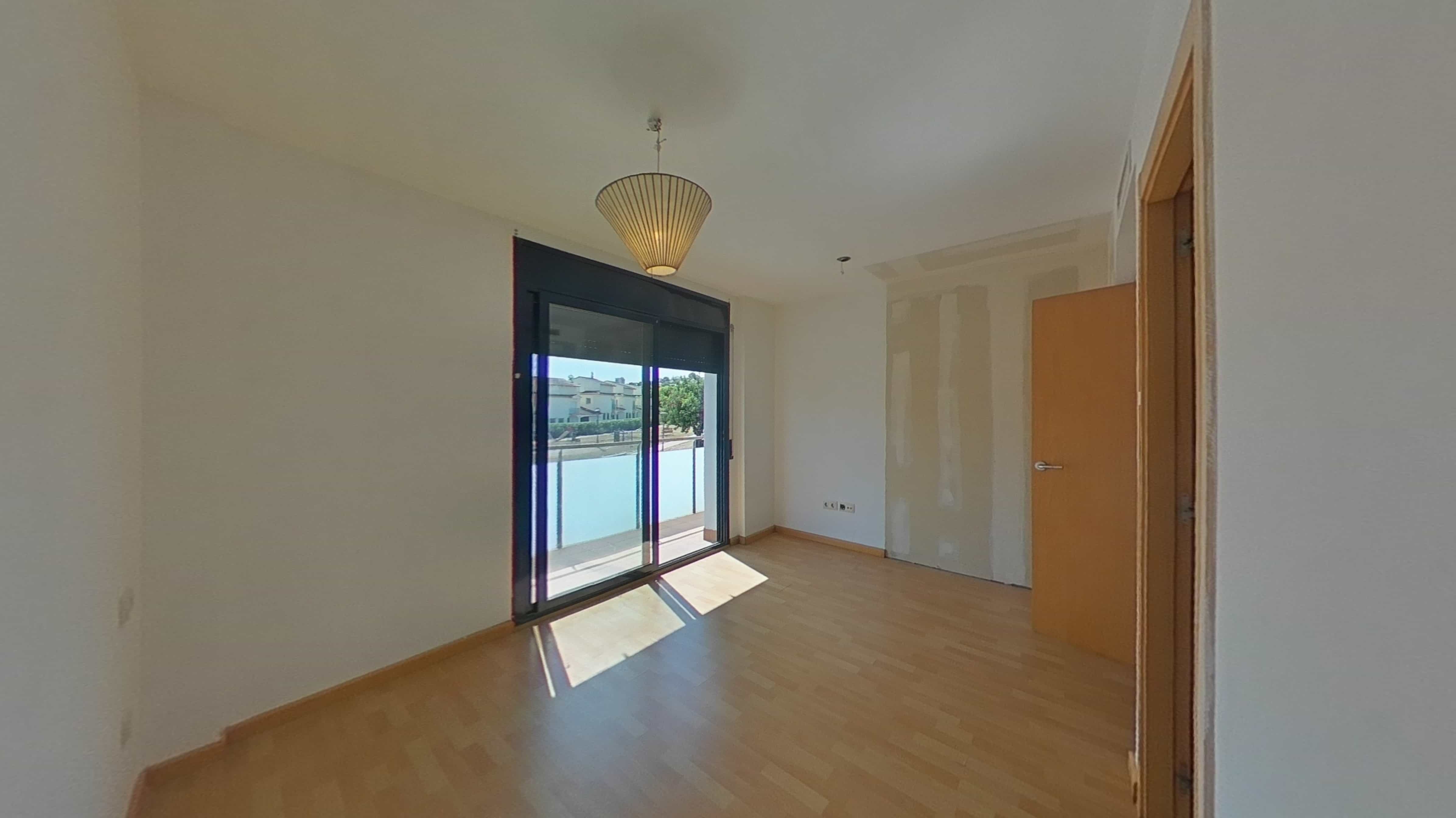 Appartement à vendre à calle Magi Albert Casanyes