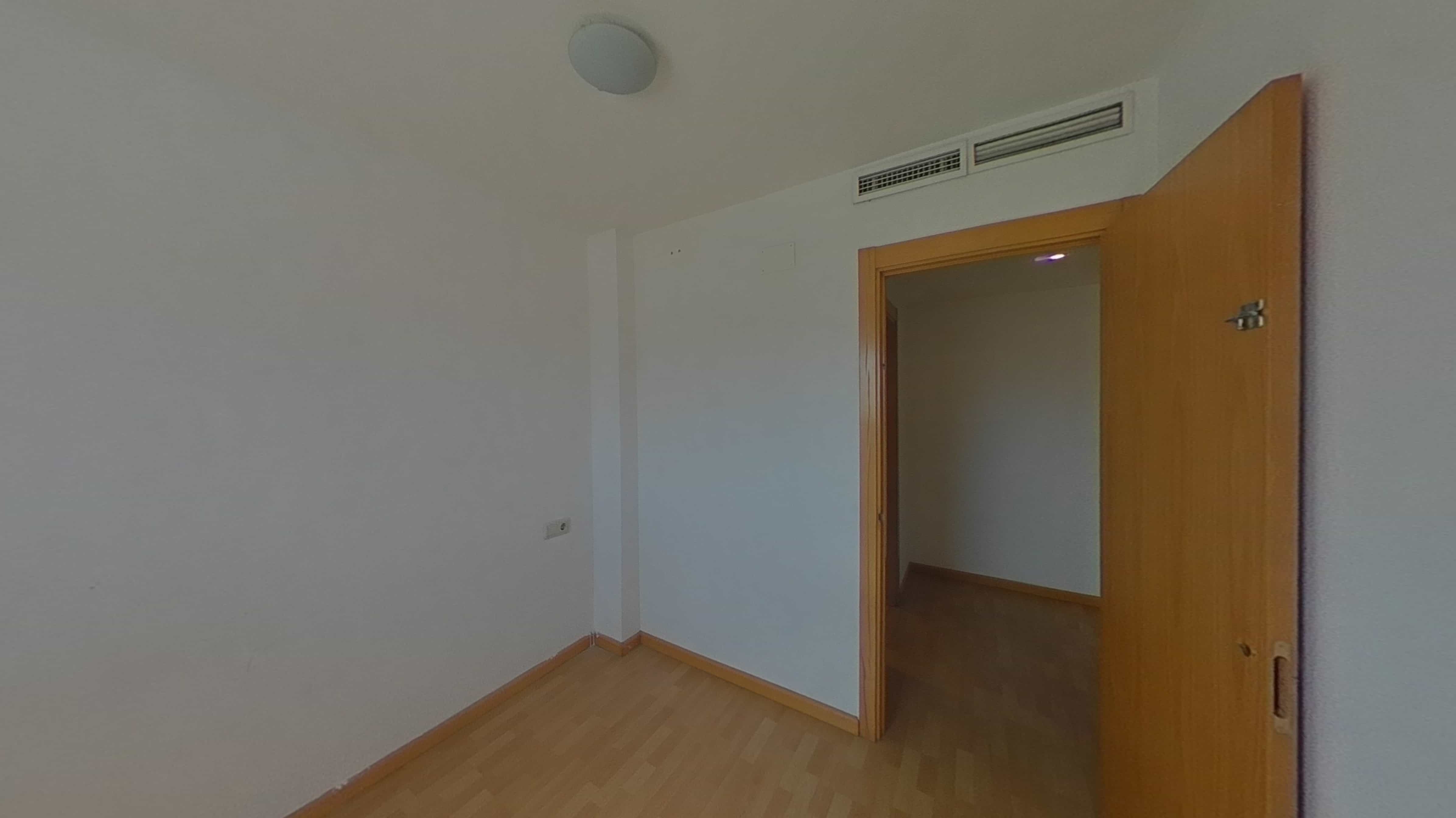 Appartement à vendre à calle Magi Albert Casanyes