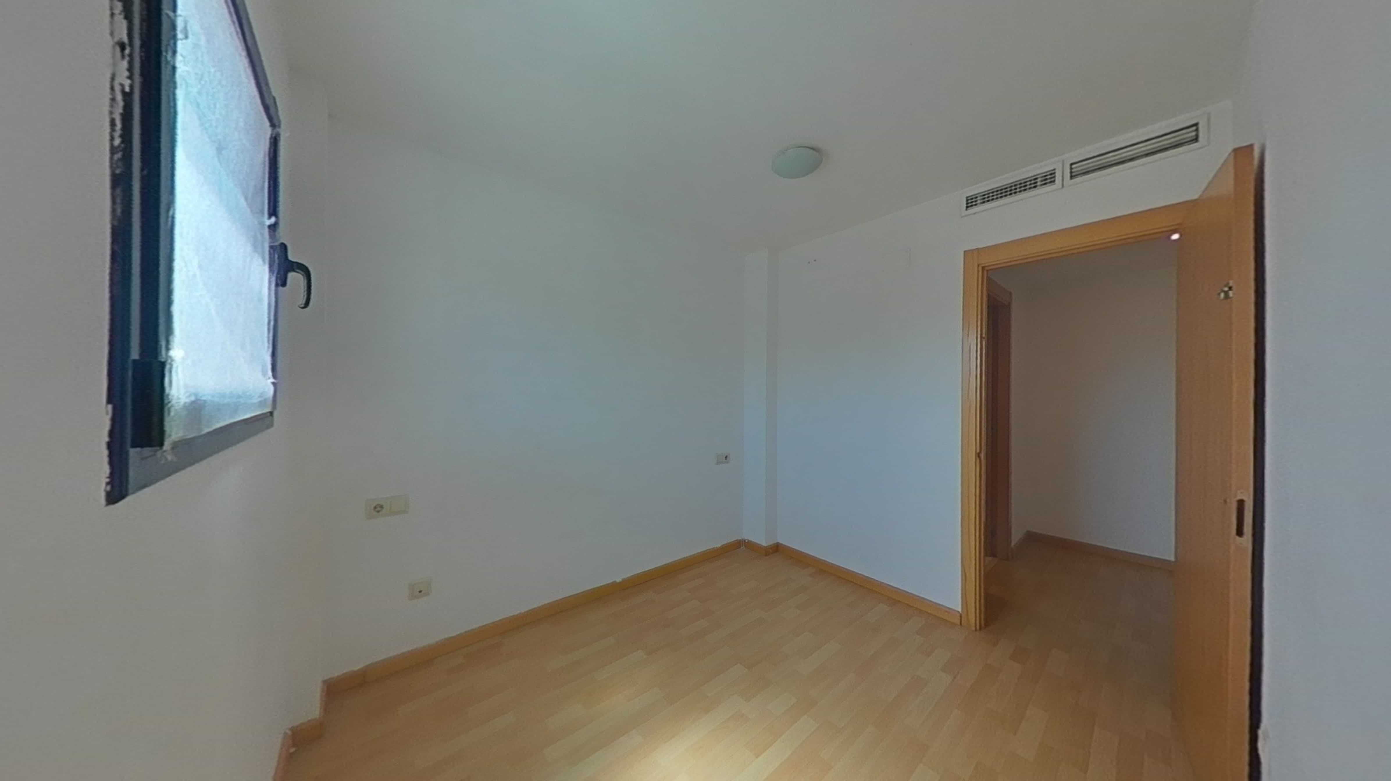 Appartement à vendre à calle Magi Albert Casanyes