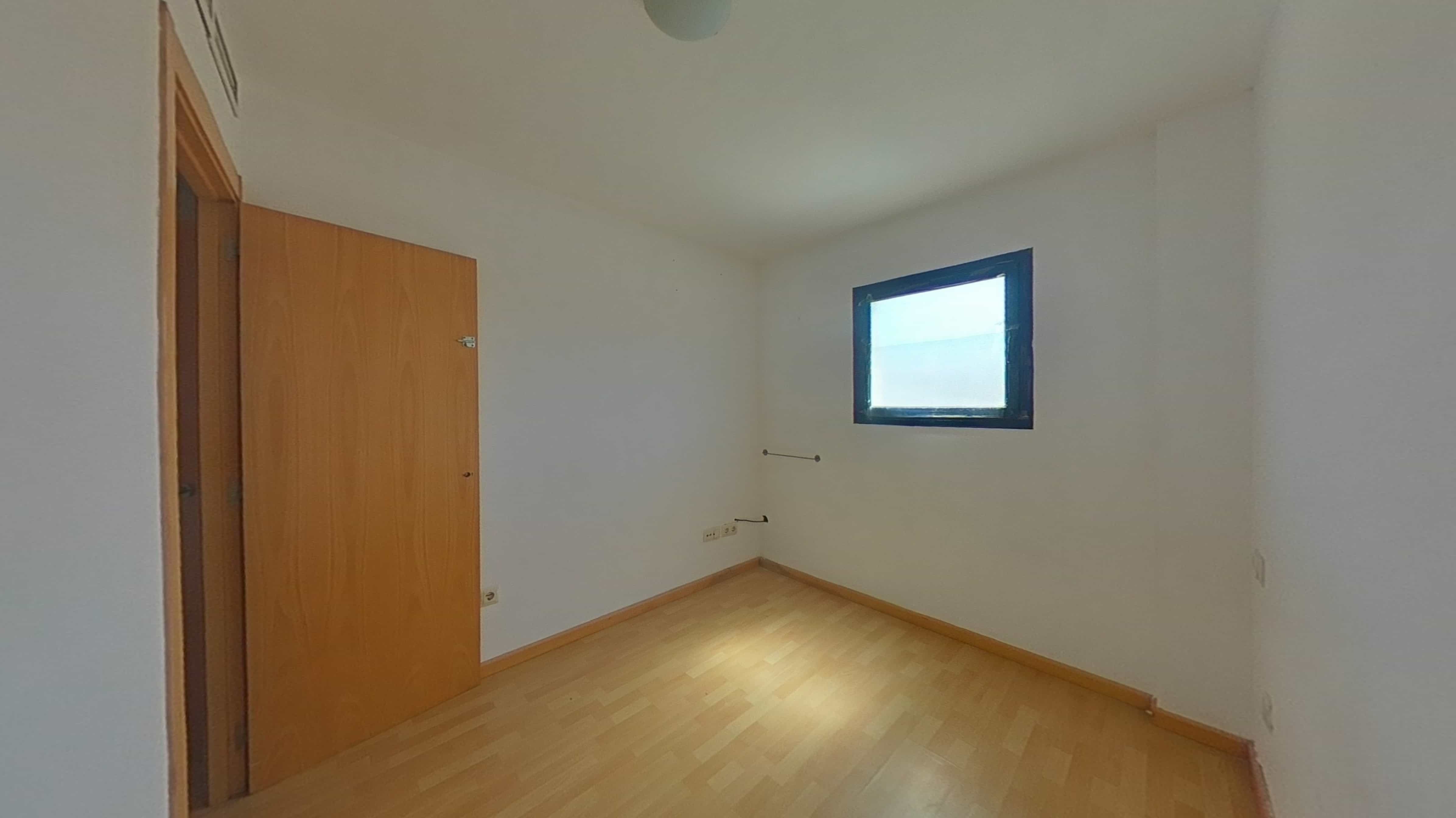 Appartement à vendre à calle Magi Albert Casanyes