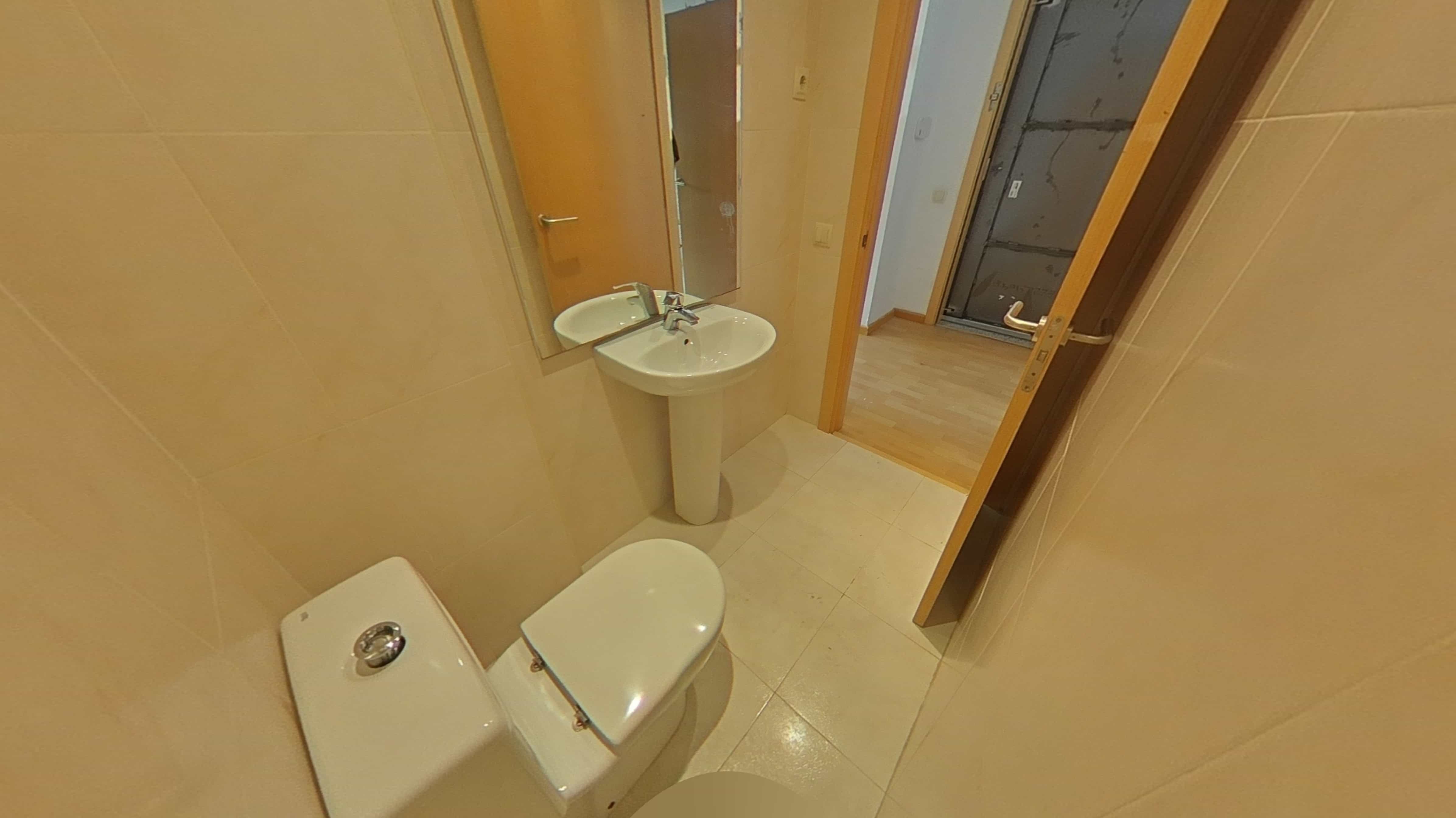 Appartement à vendre à calle Magi Albert Casanyes