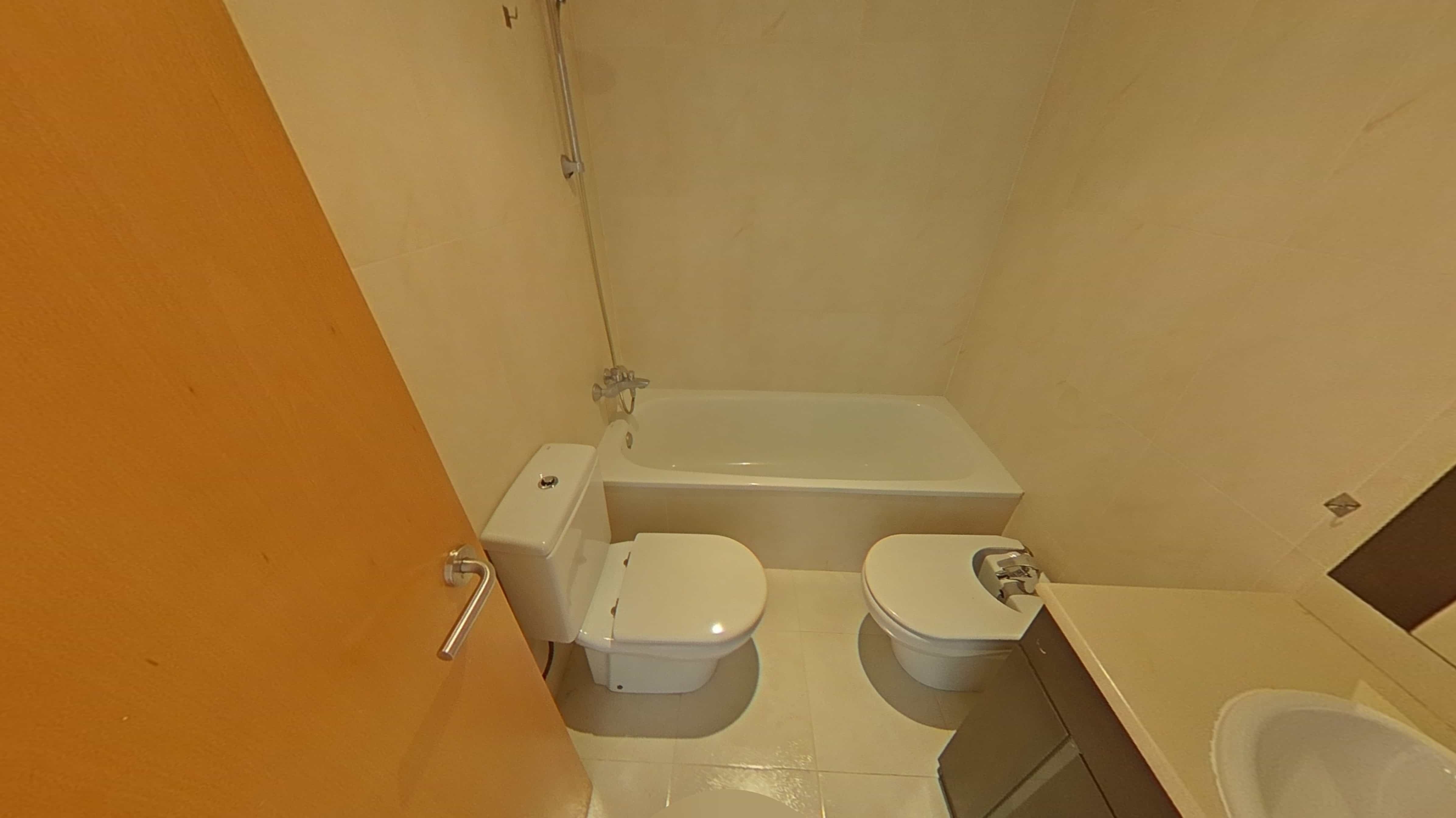 Appartement à vendre à calle Magi Albert Casanyes