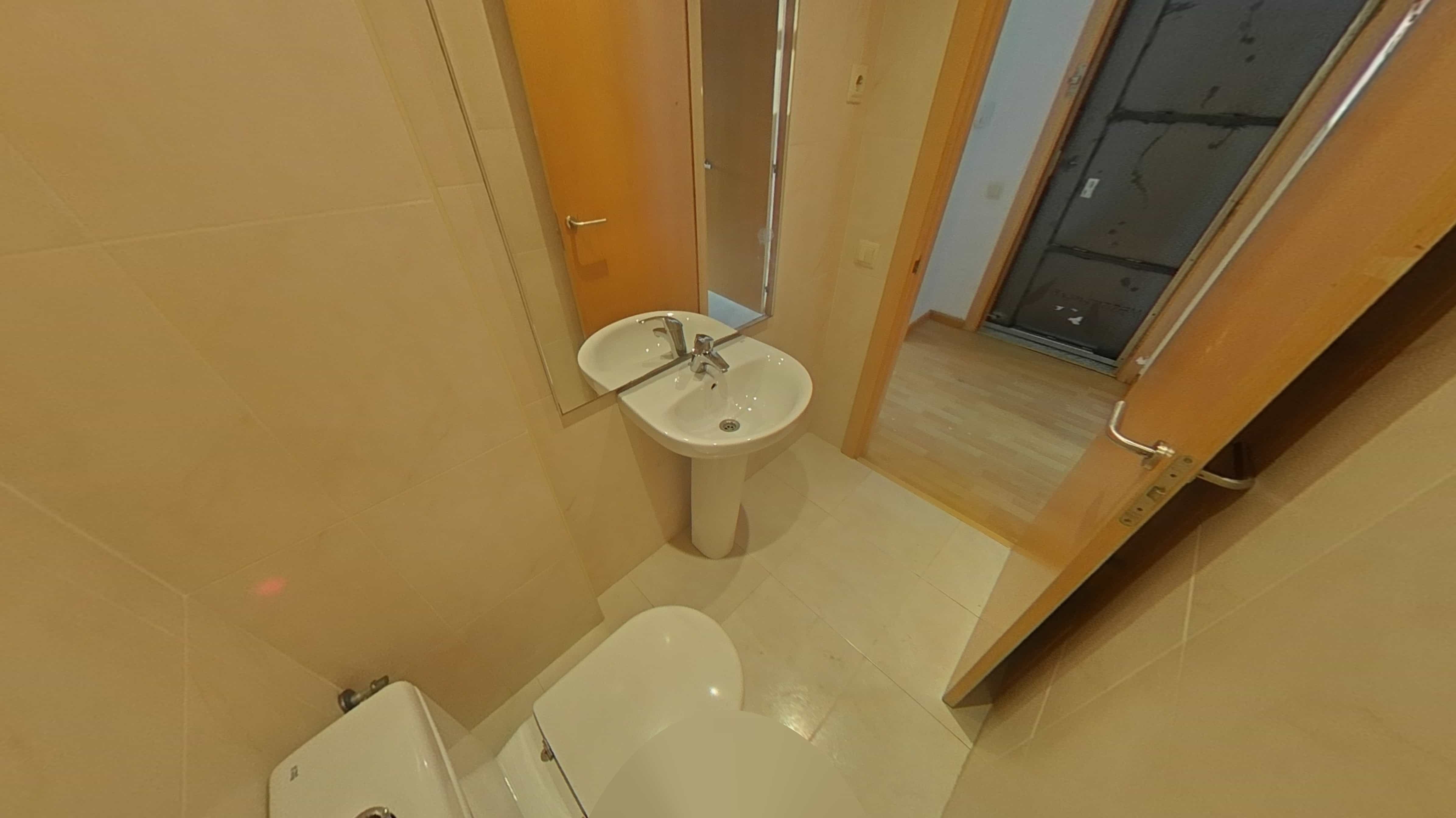 Appartement à vendre à calle Magi Albert Casanyes