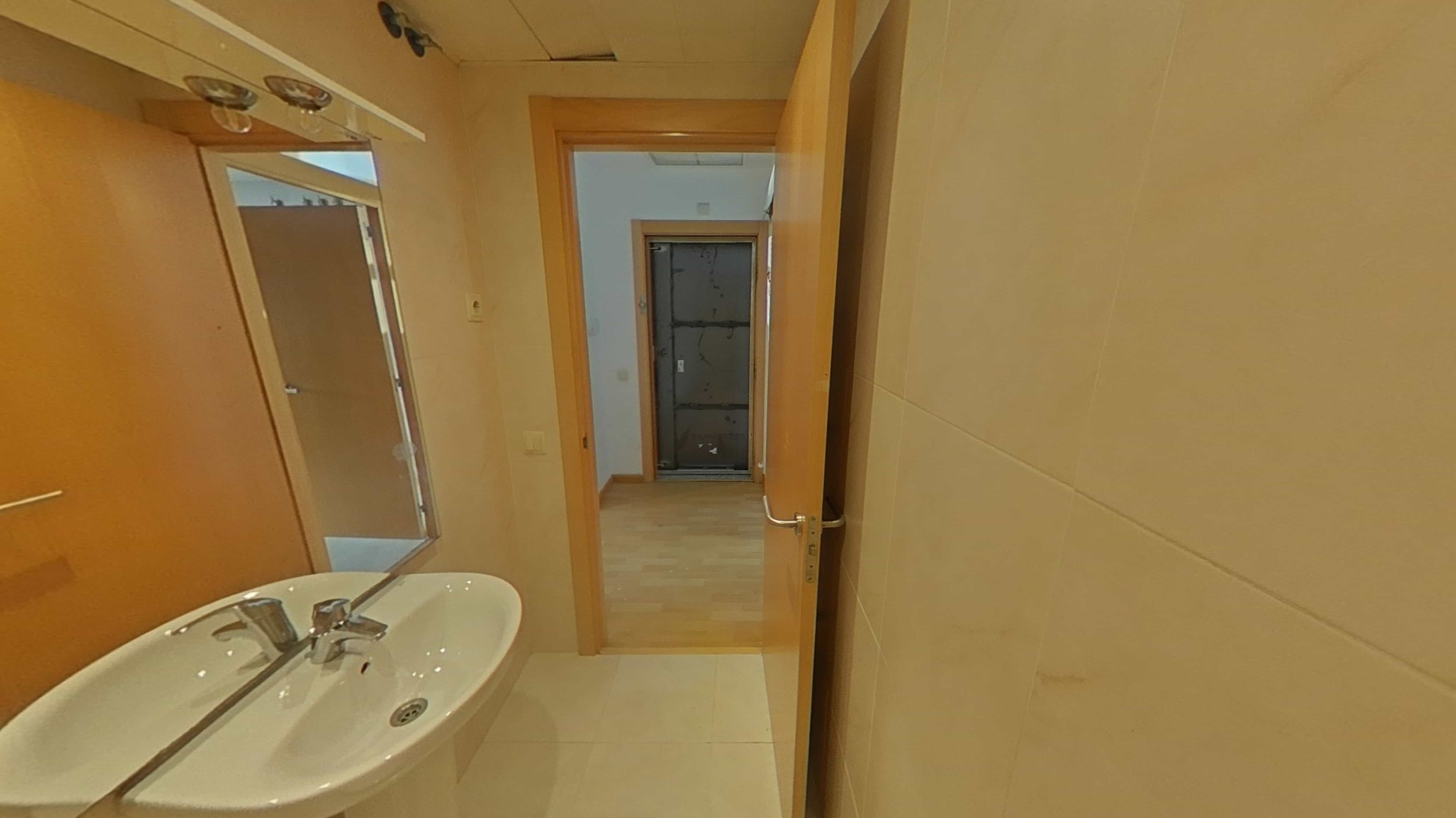 Appartement à vendre à calle Magi Albert Casanyes