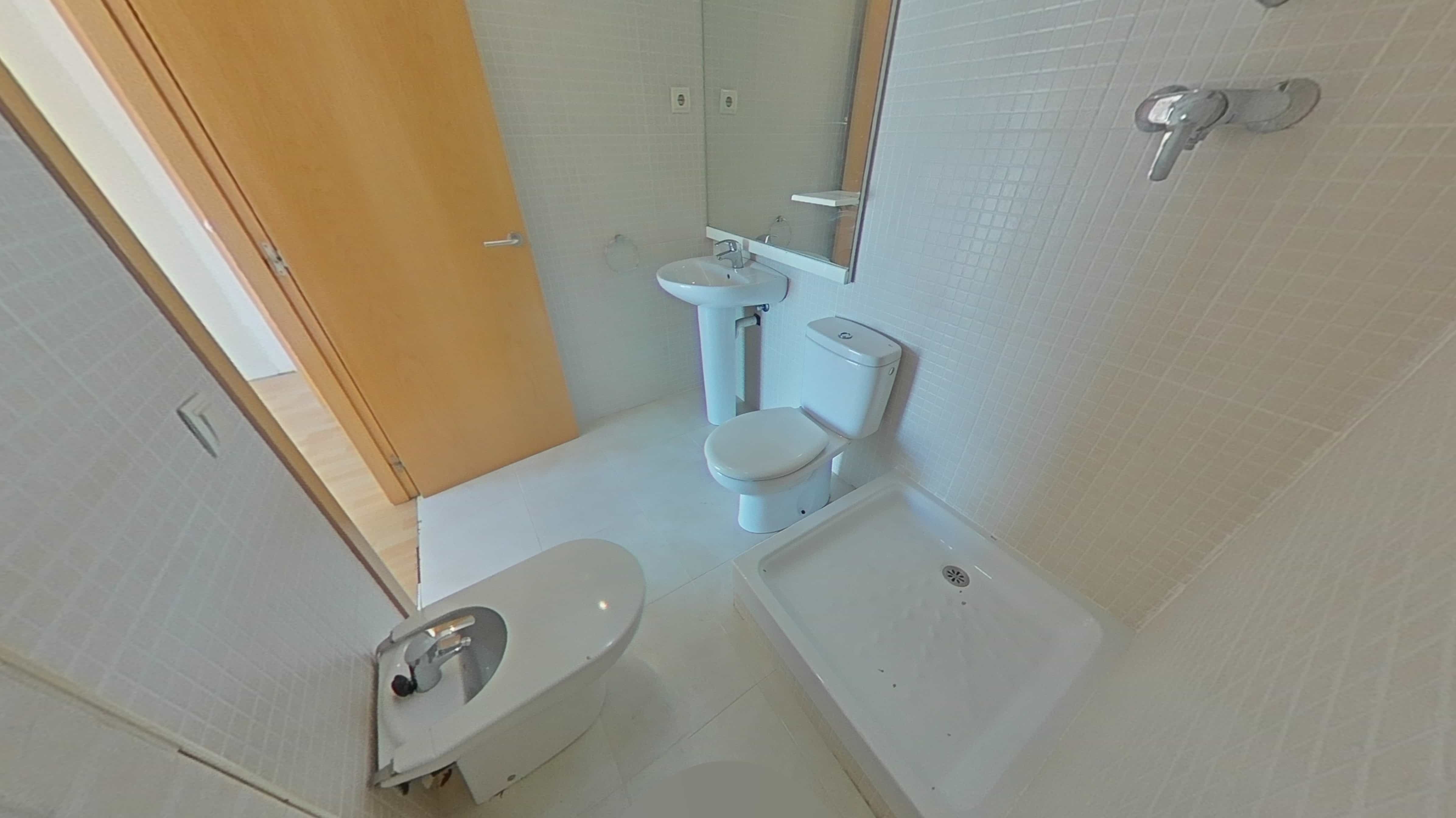 Appartement à vendre à calle Magi Albert Casanyes