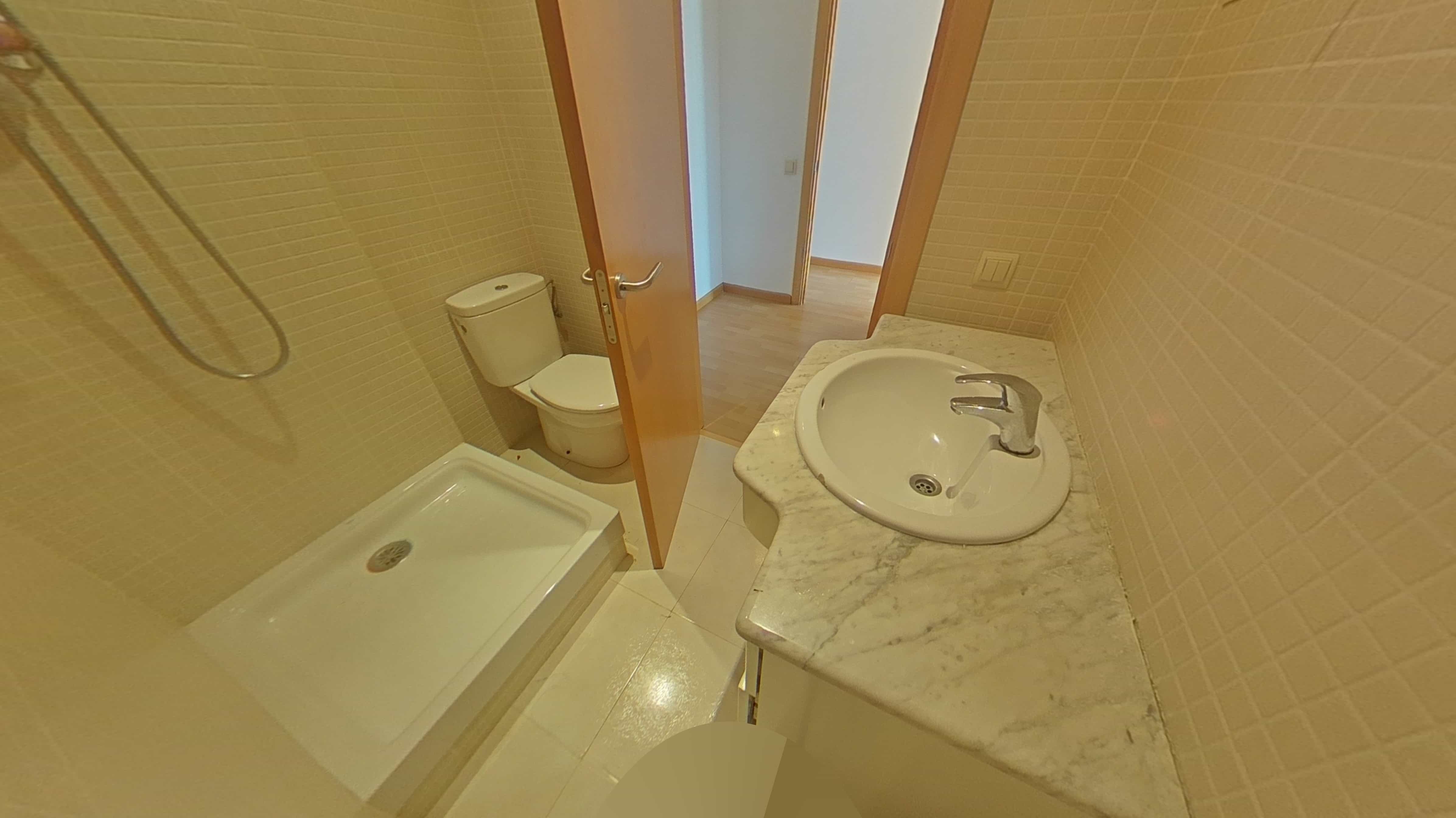 Appartement à vendre à calle Magi Albert Casanyes