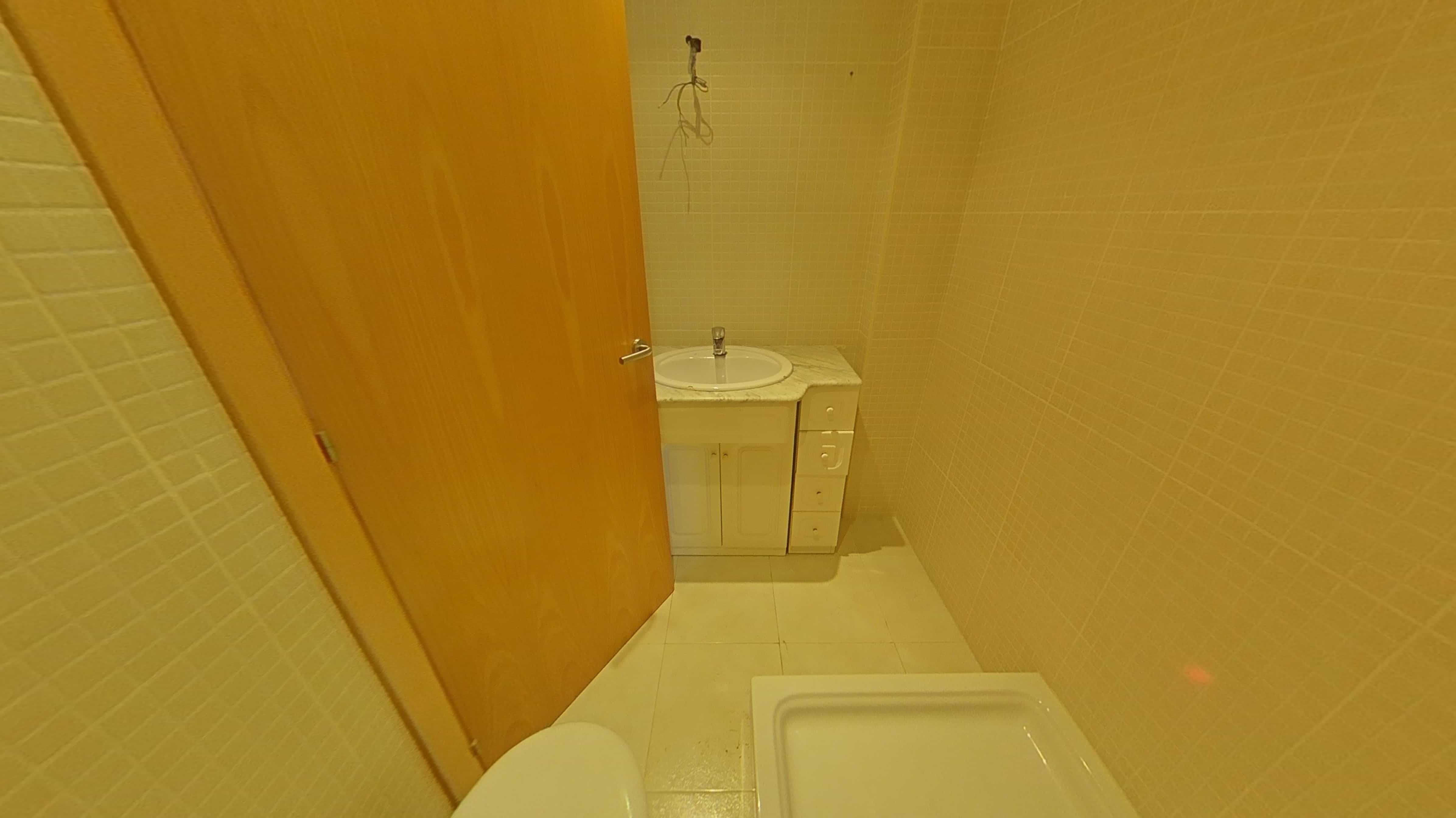 Appartement à vendre à calle Magi Albert Casanyes