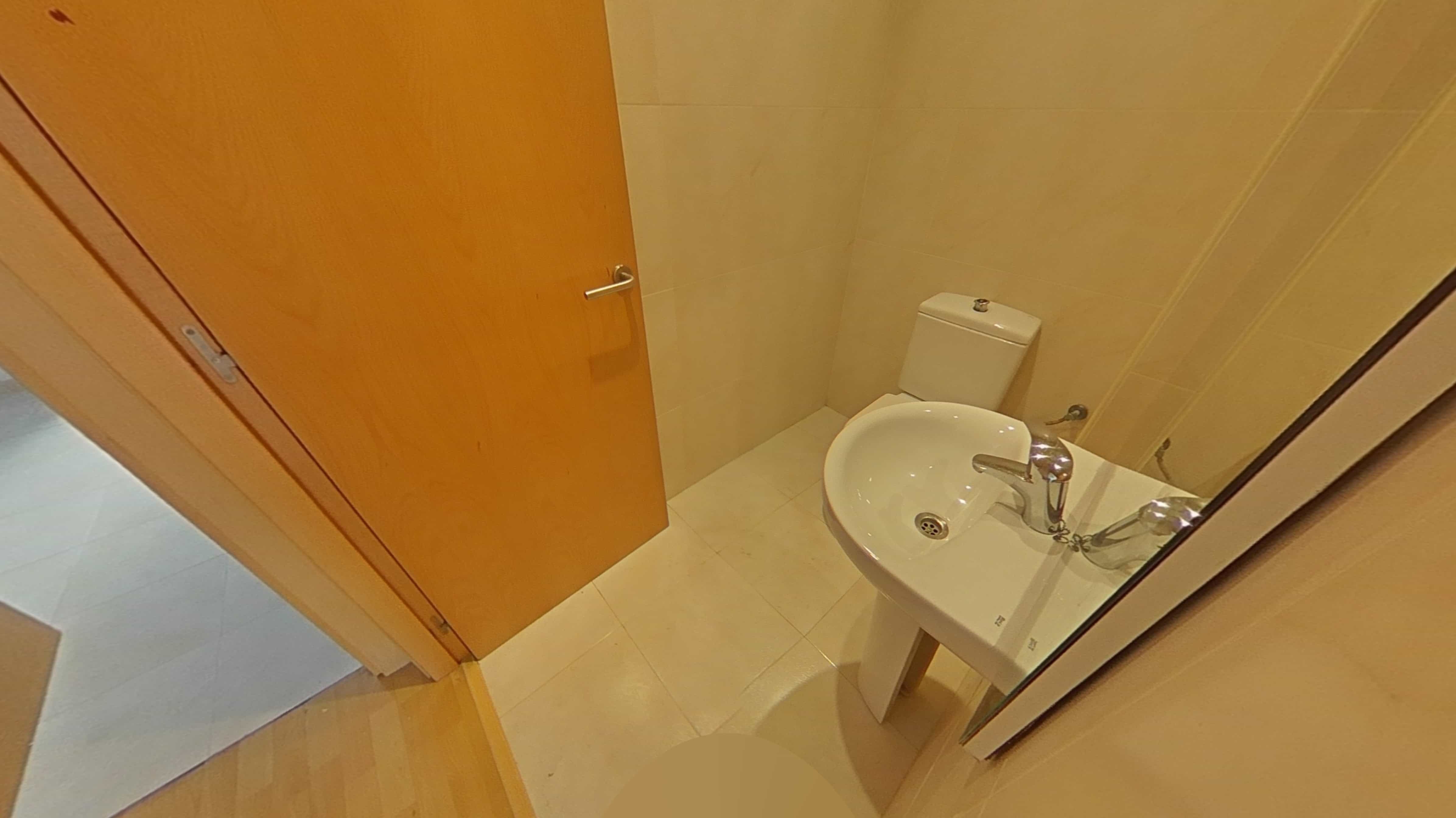 Appartement à vendre à calle Magi Albert Casanyes