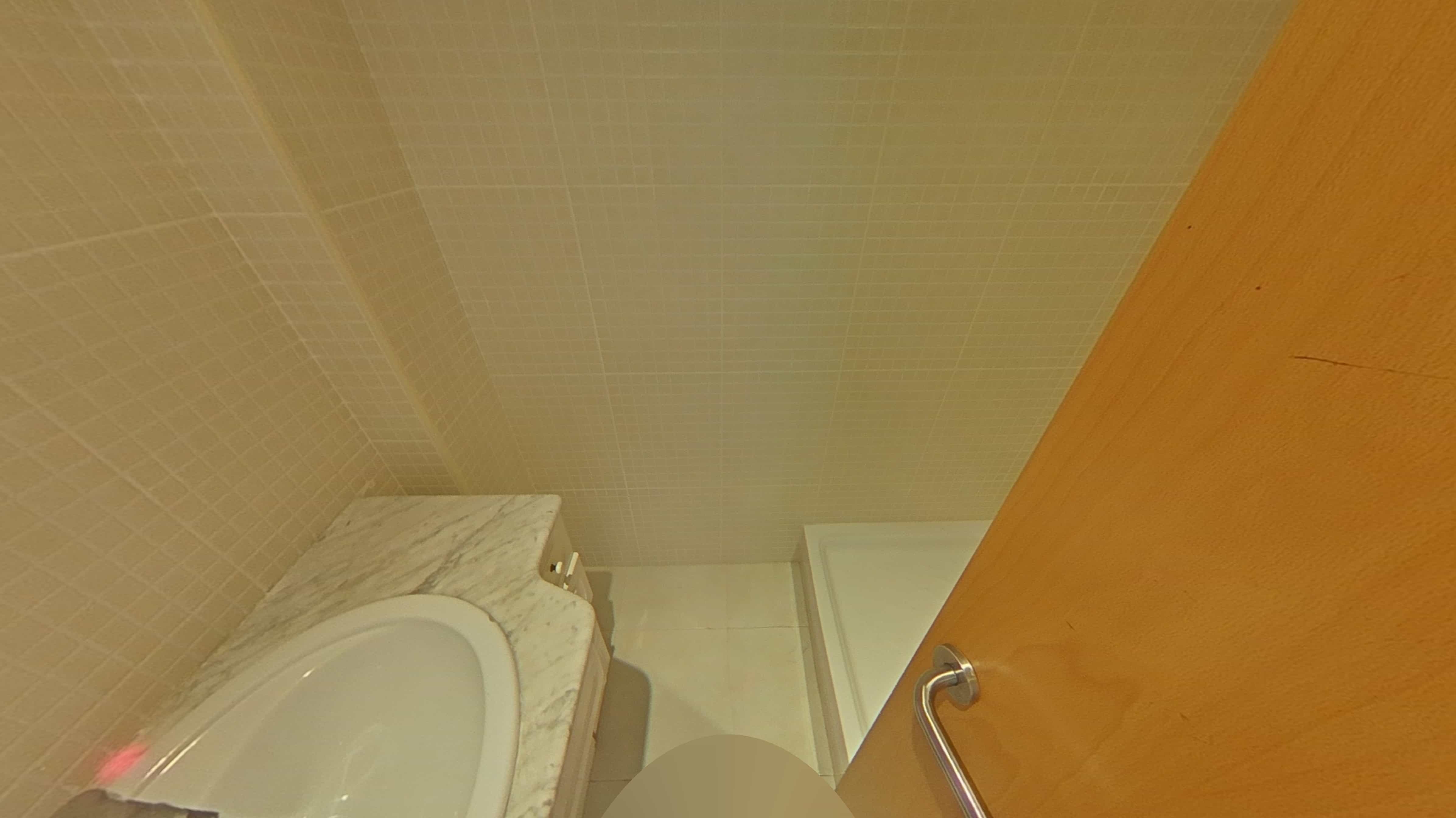 Appartement à vendre à calle Magi Albert Casanyes