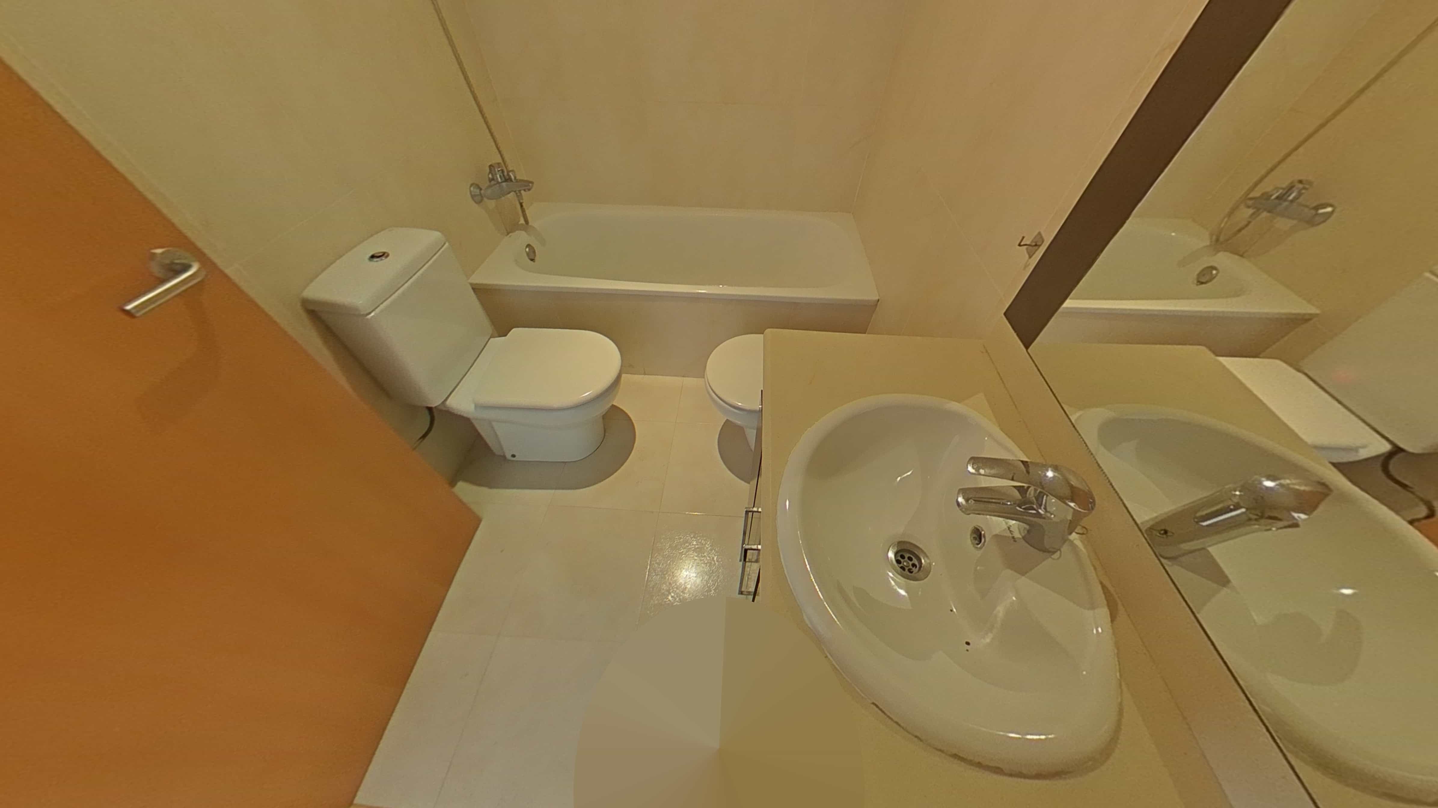 Appartement à vendre à calle Magi Albert Casanyes