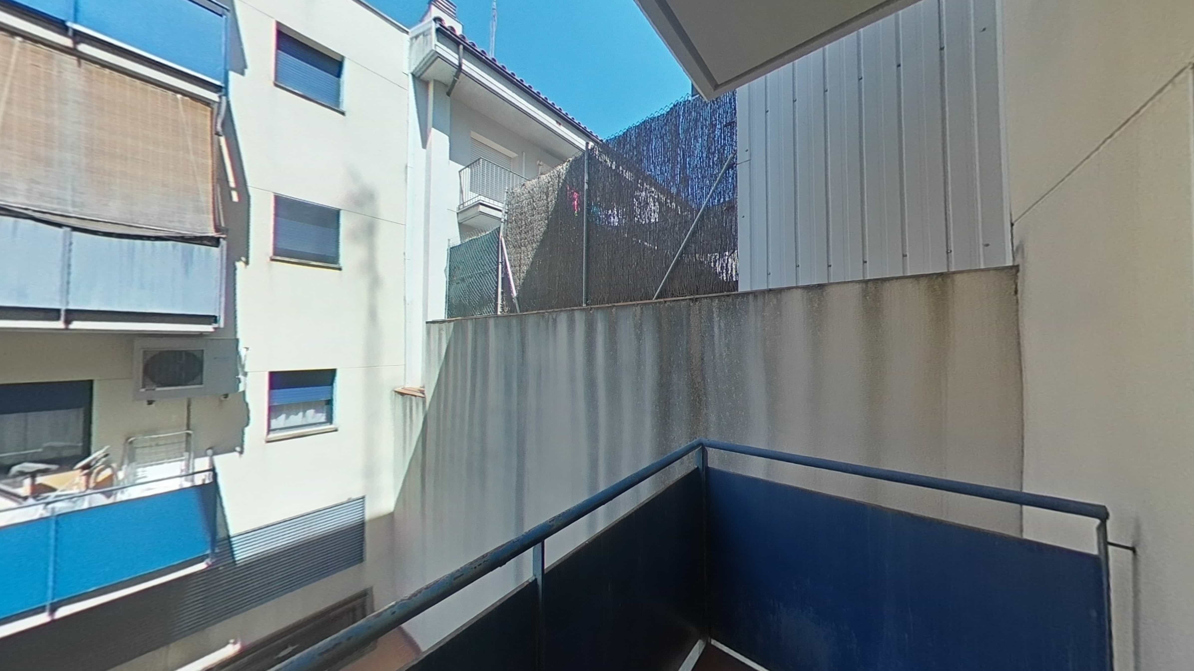 Appartement à vendre à calle Magi Albert Casanyes