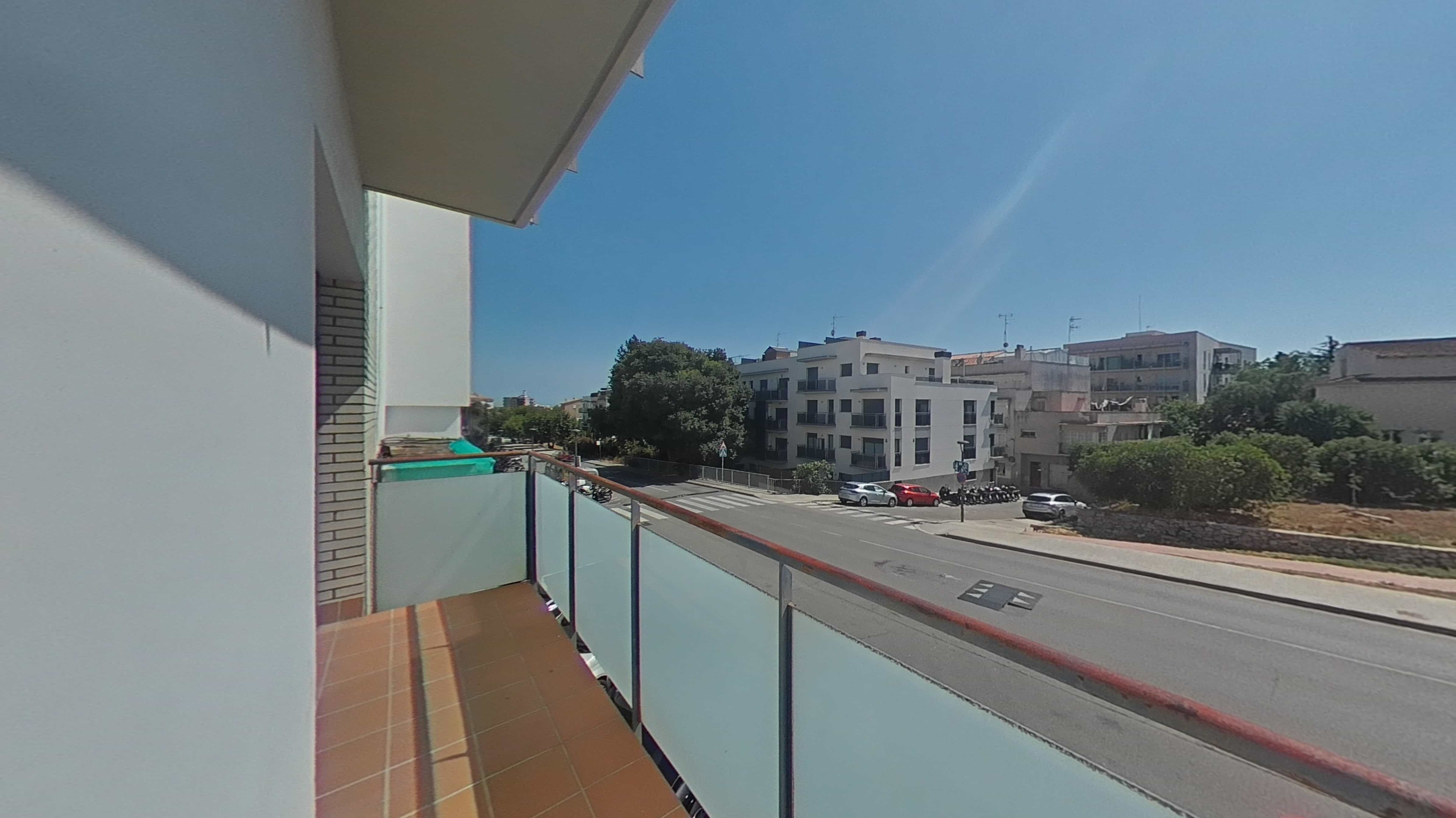 Appartement à vendre à calle Magi Albert Casanyes