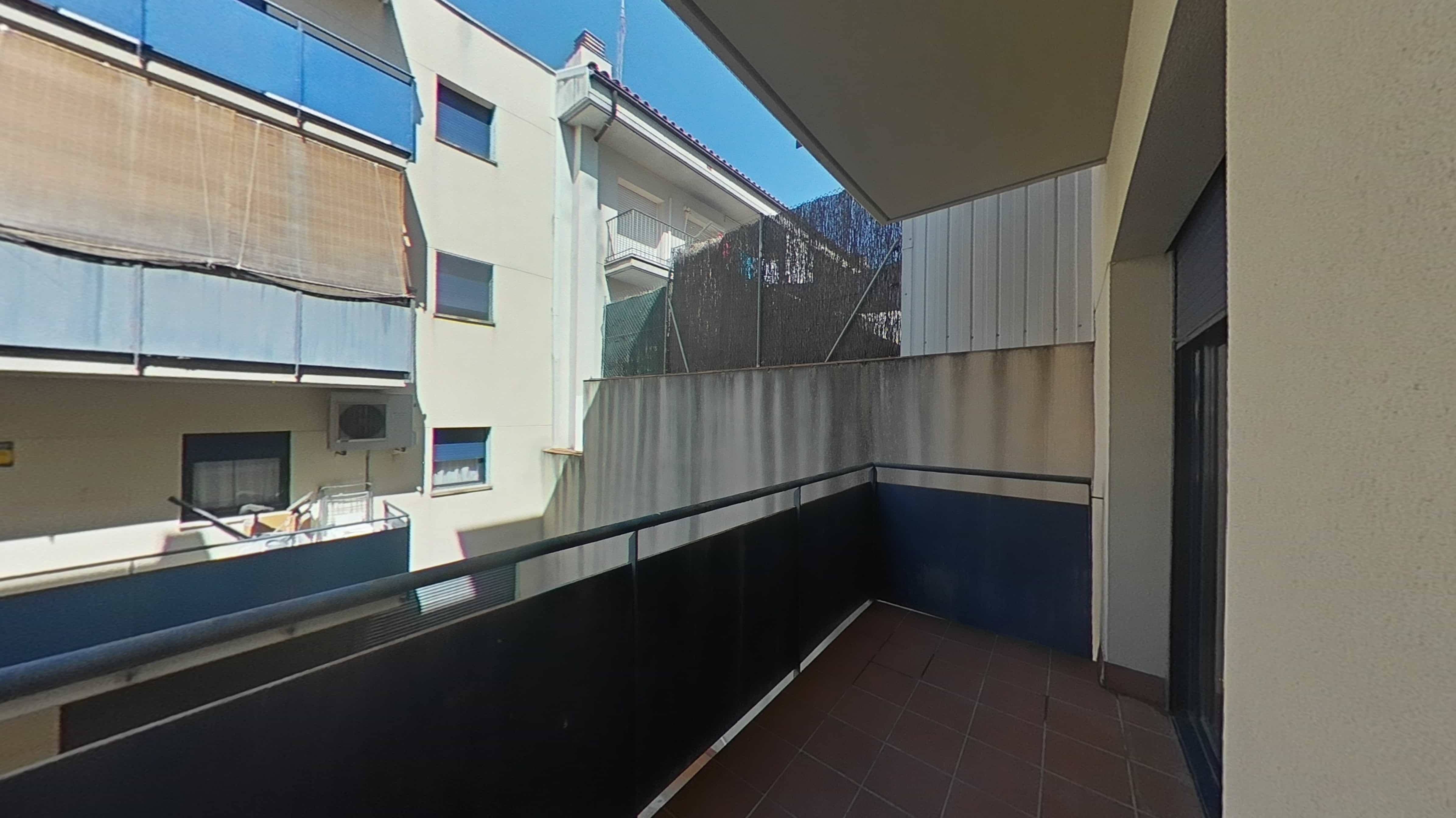 Appartement à vendre à calle Magi Albert Casanyes
