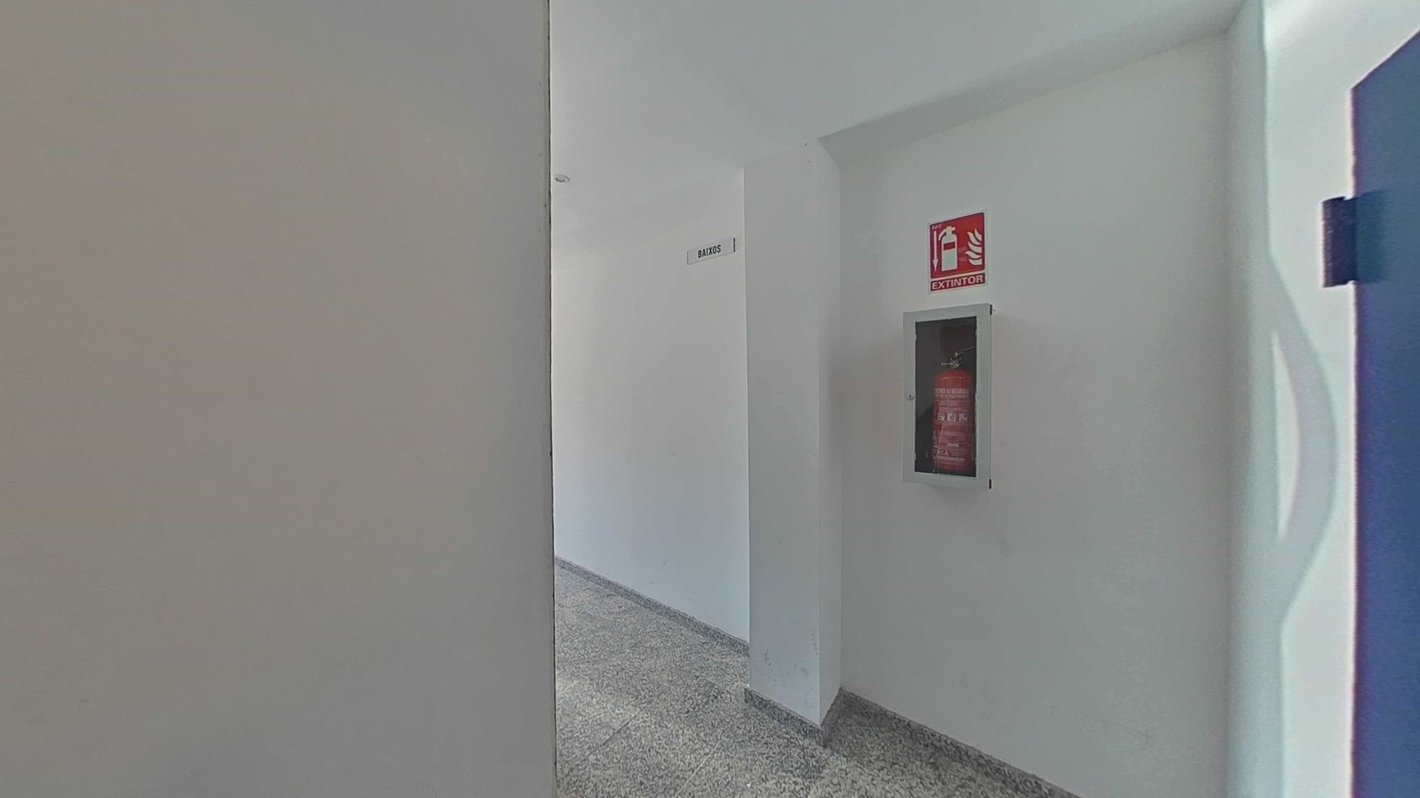 Appartement à vendre à calle Magi Albert Casanyes