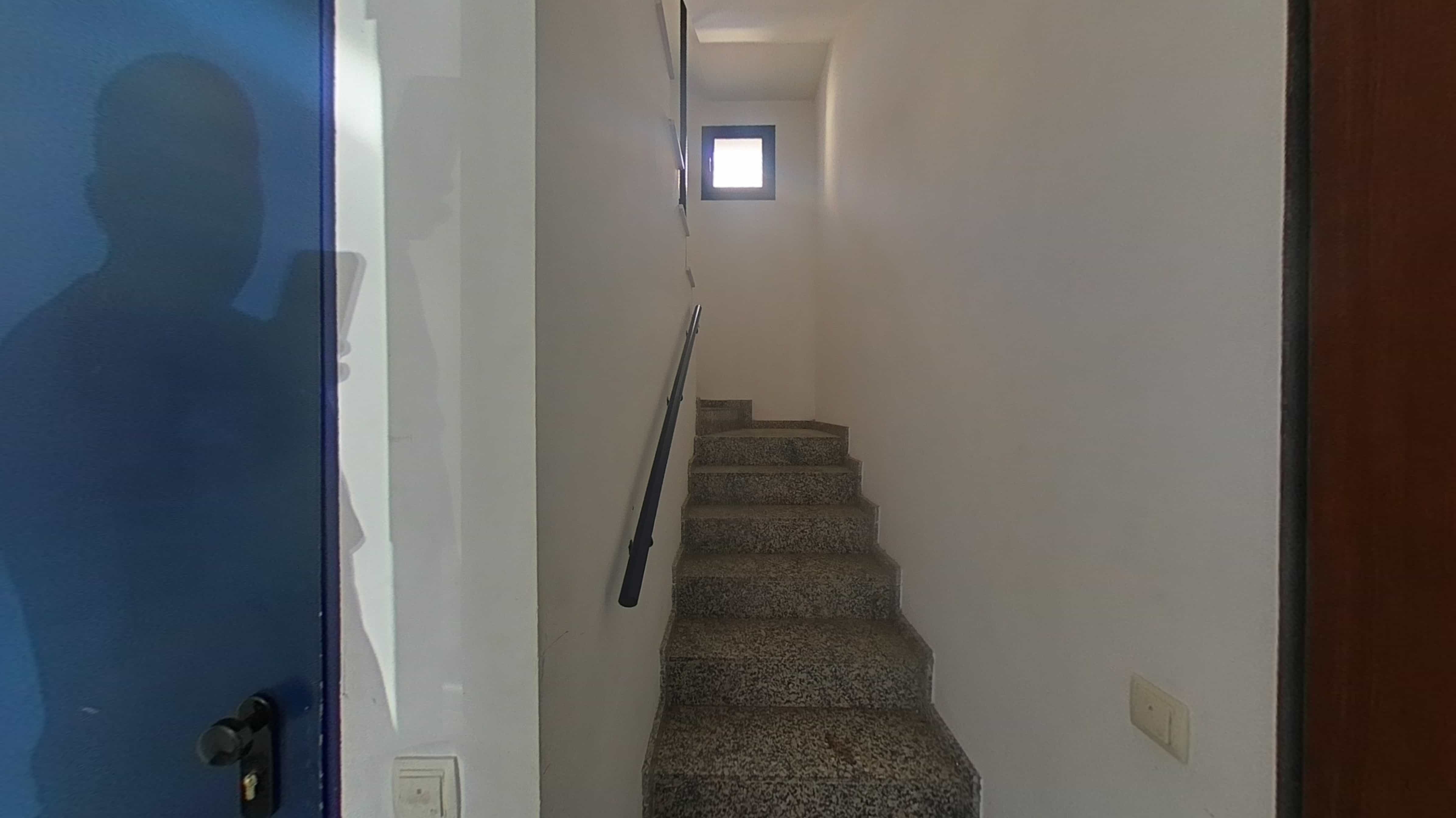 Appartement à vendre à calle Magi Albert Casanyes