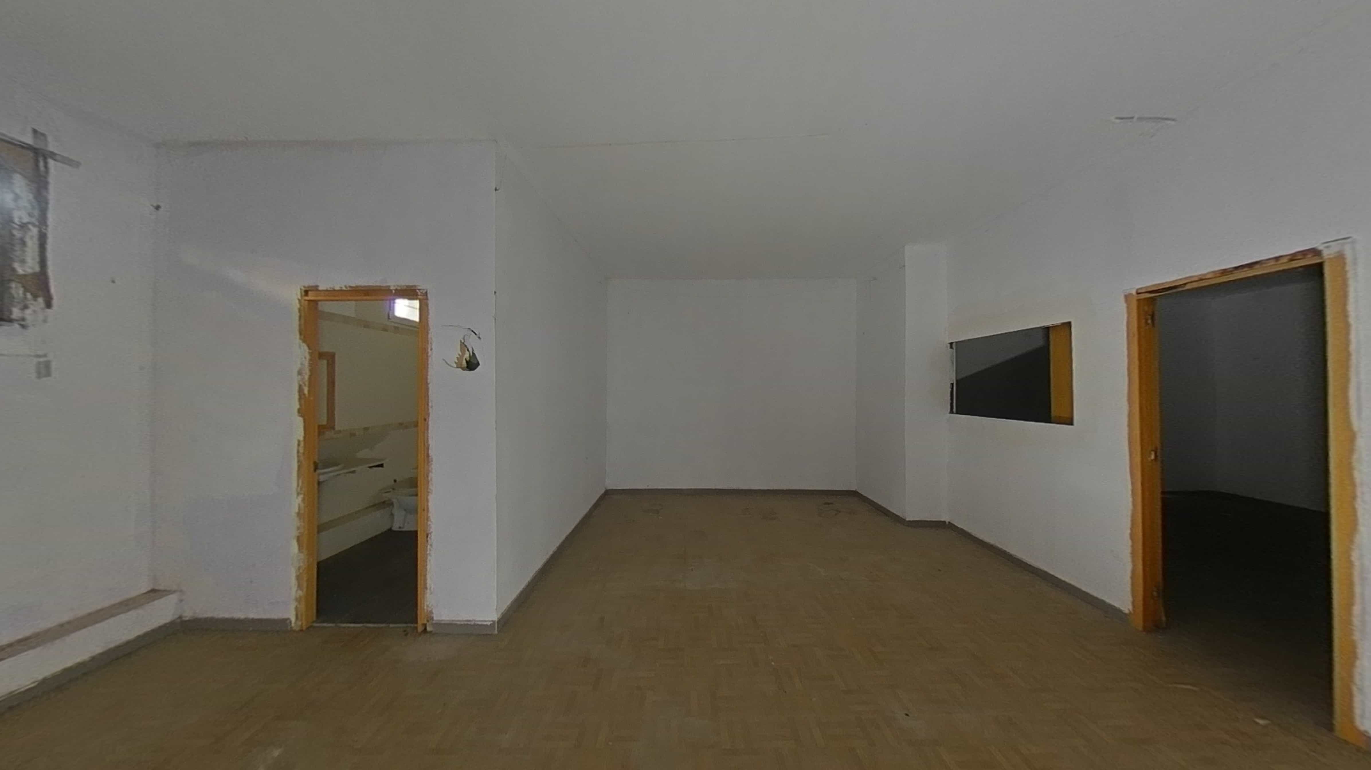 Terreno en venta en calle Bosc