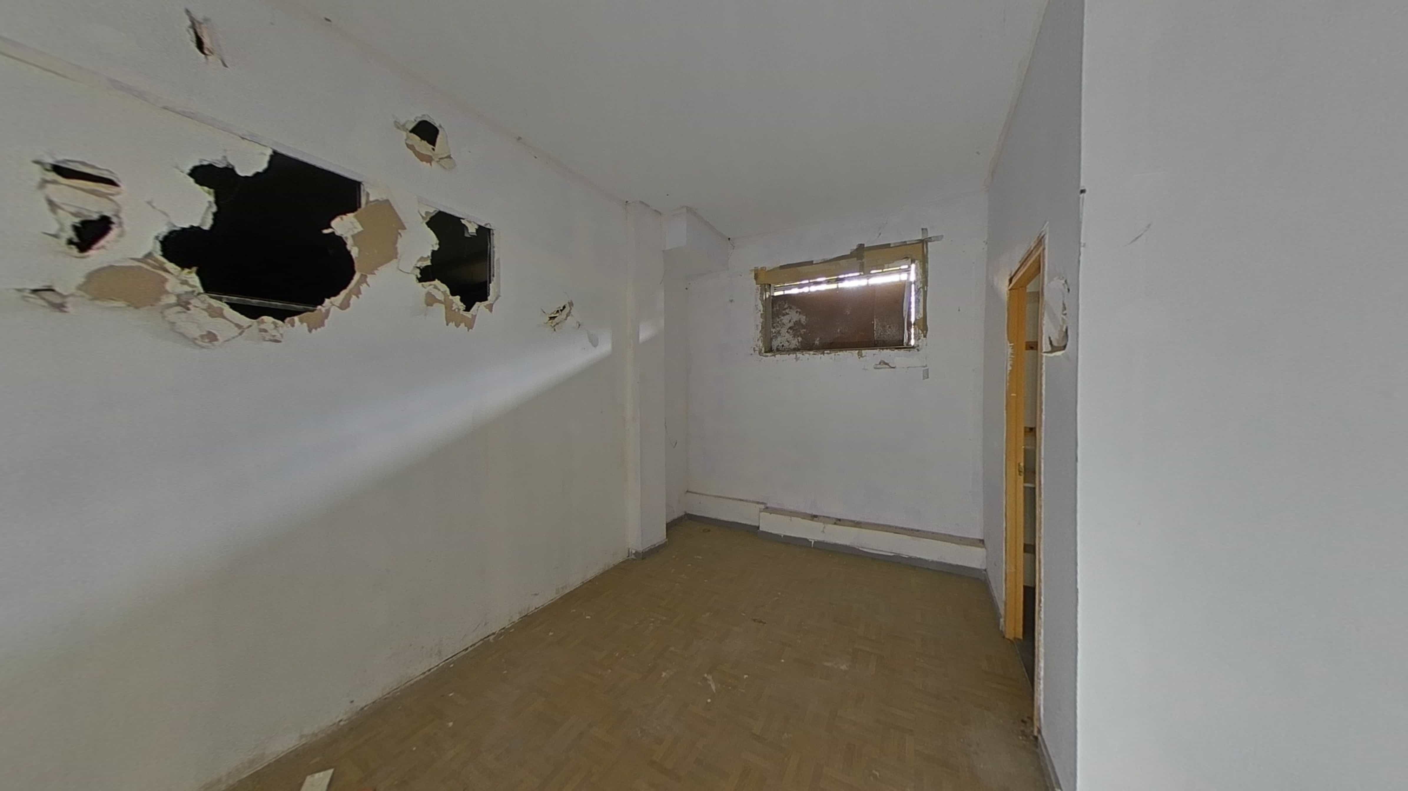 Terreno en venta en calle Bosc