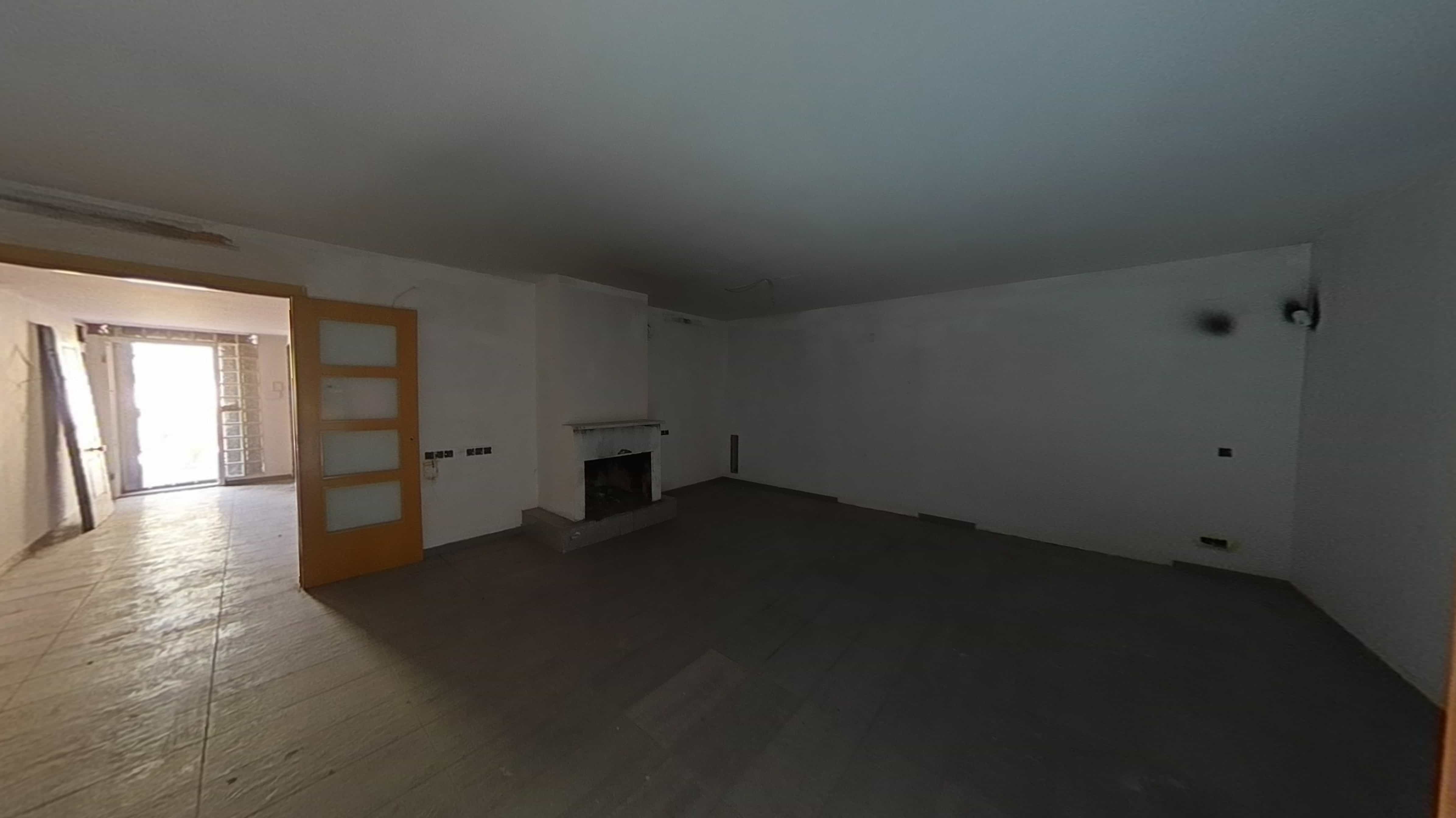 Terreno en venta en calle Bosc