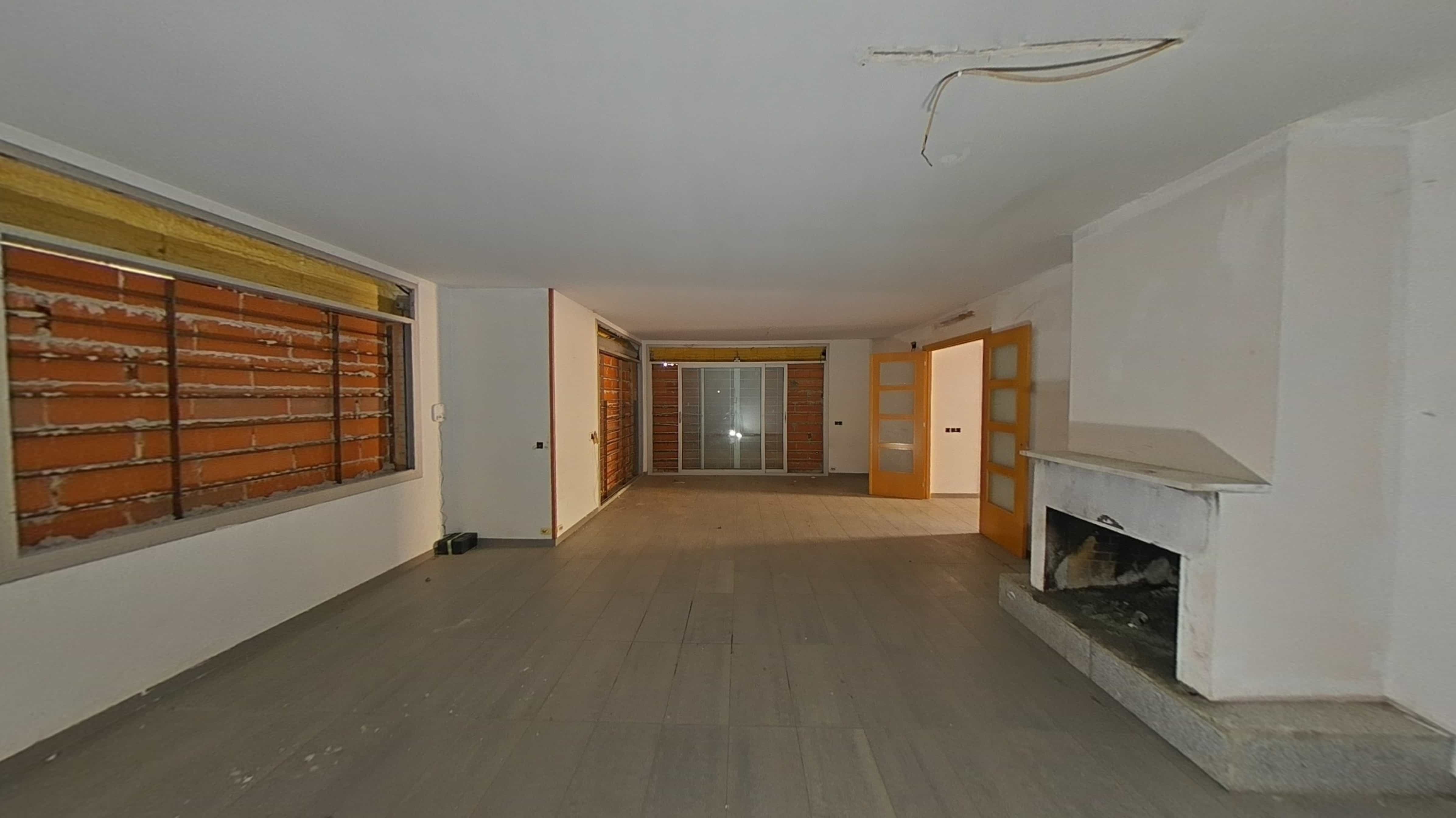 Terreno en venta en calle Bosc