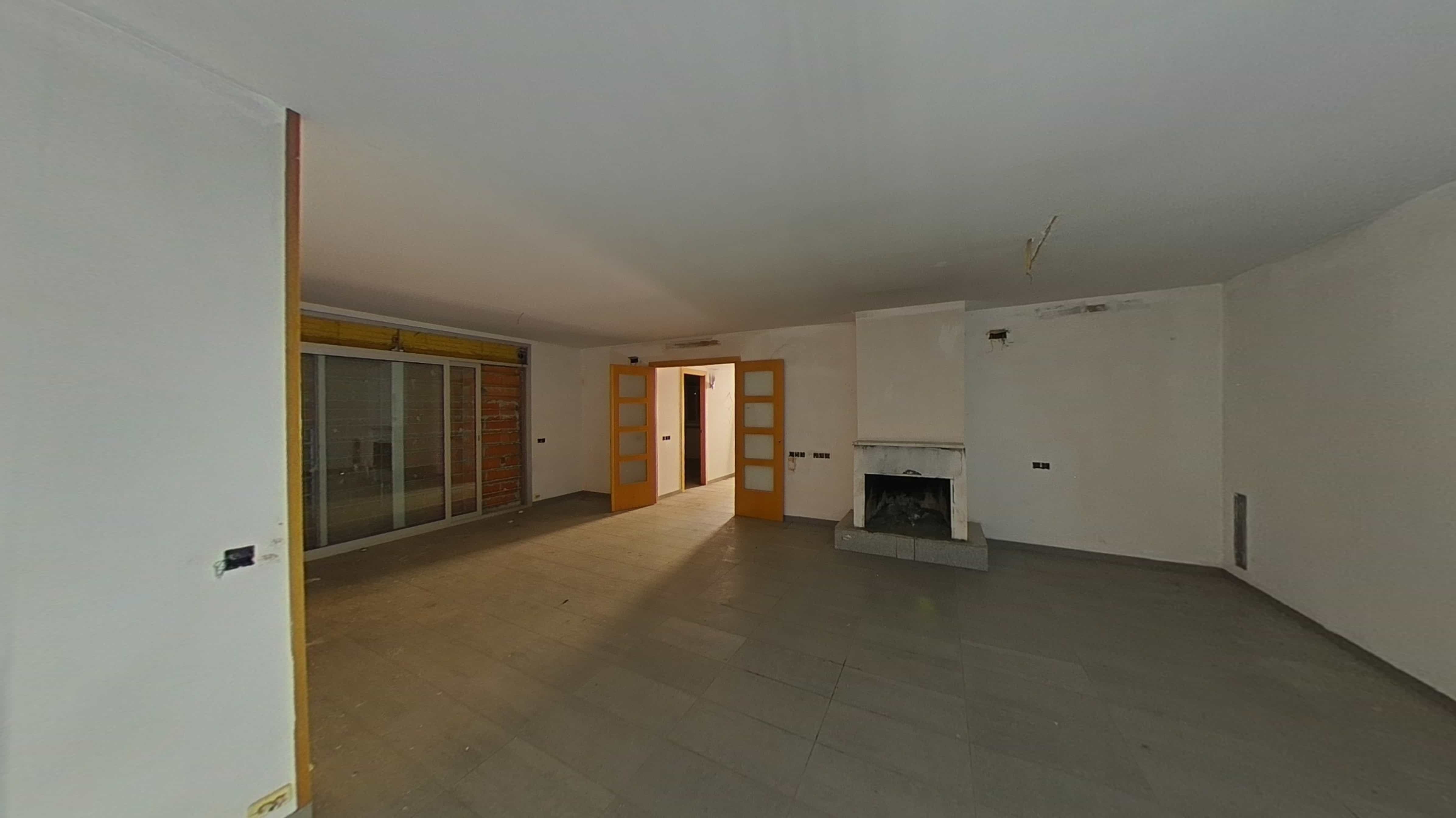 Terreno en venta en calle Bosc