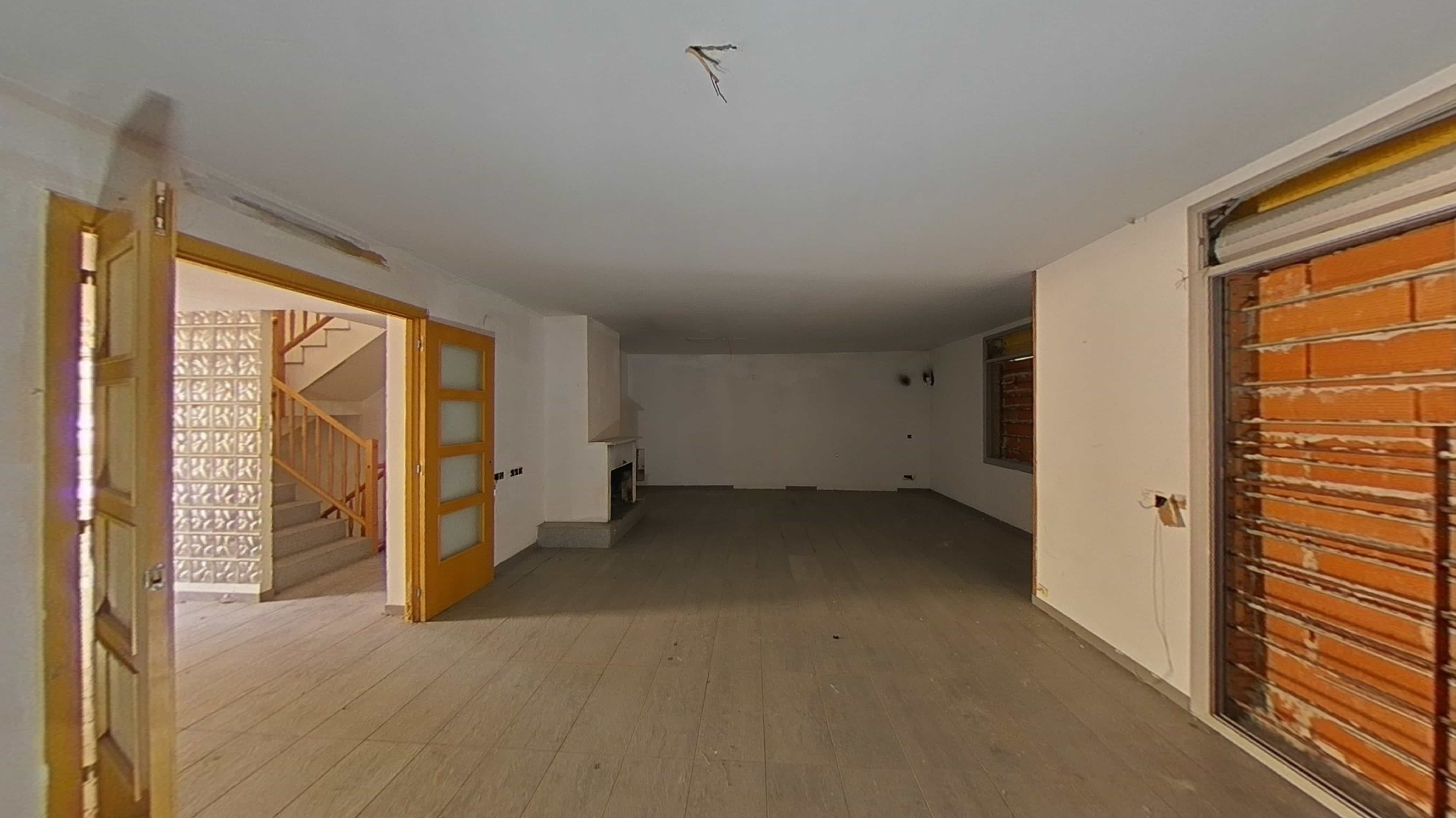 Terreno en venta en calle Bosc