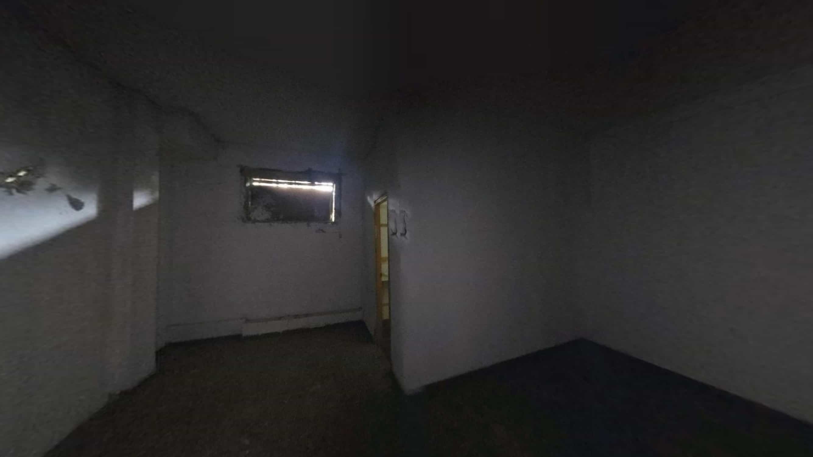 Terreno en venta en calle Bosc