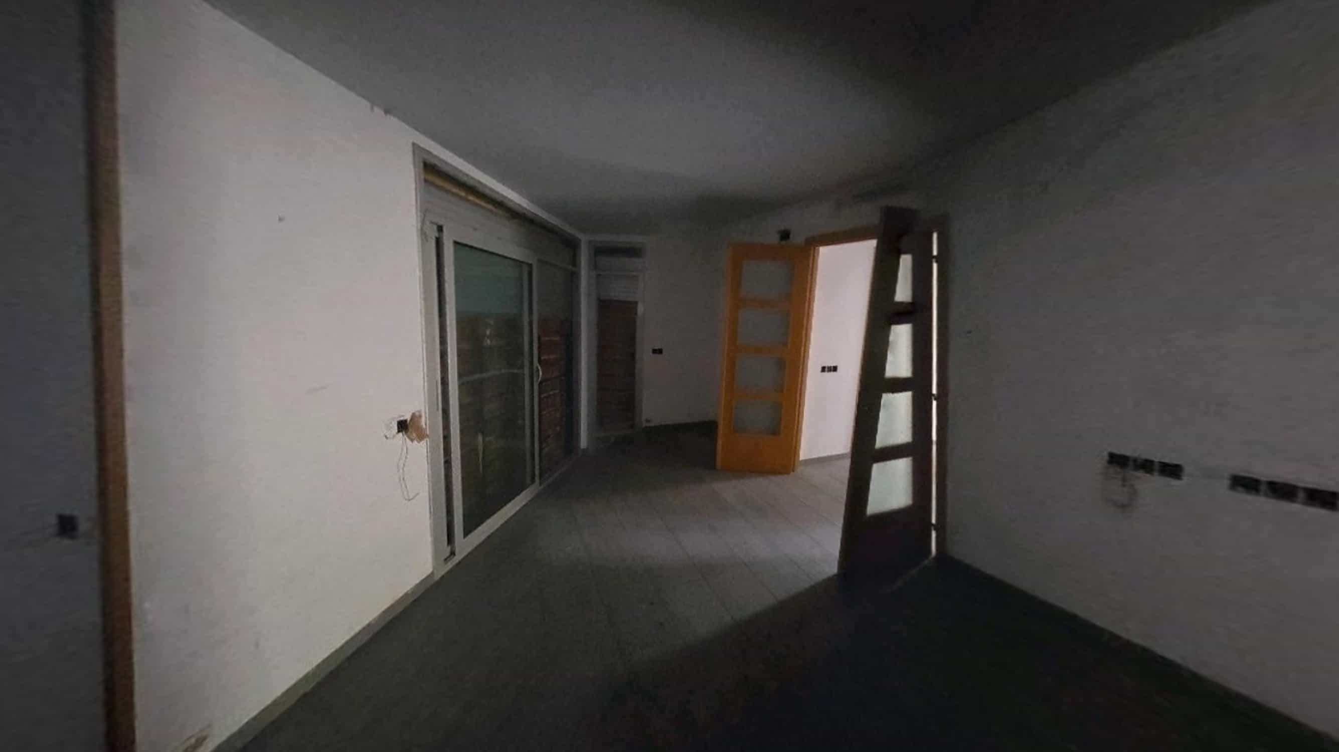 Terreno en venta en calle Bosc