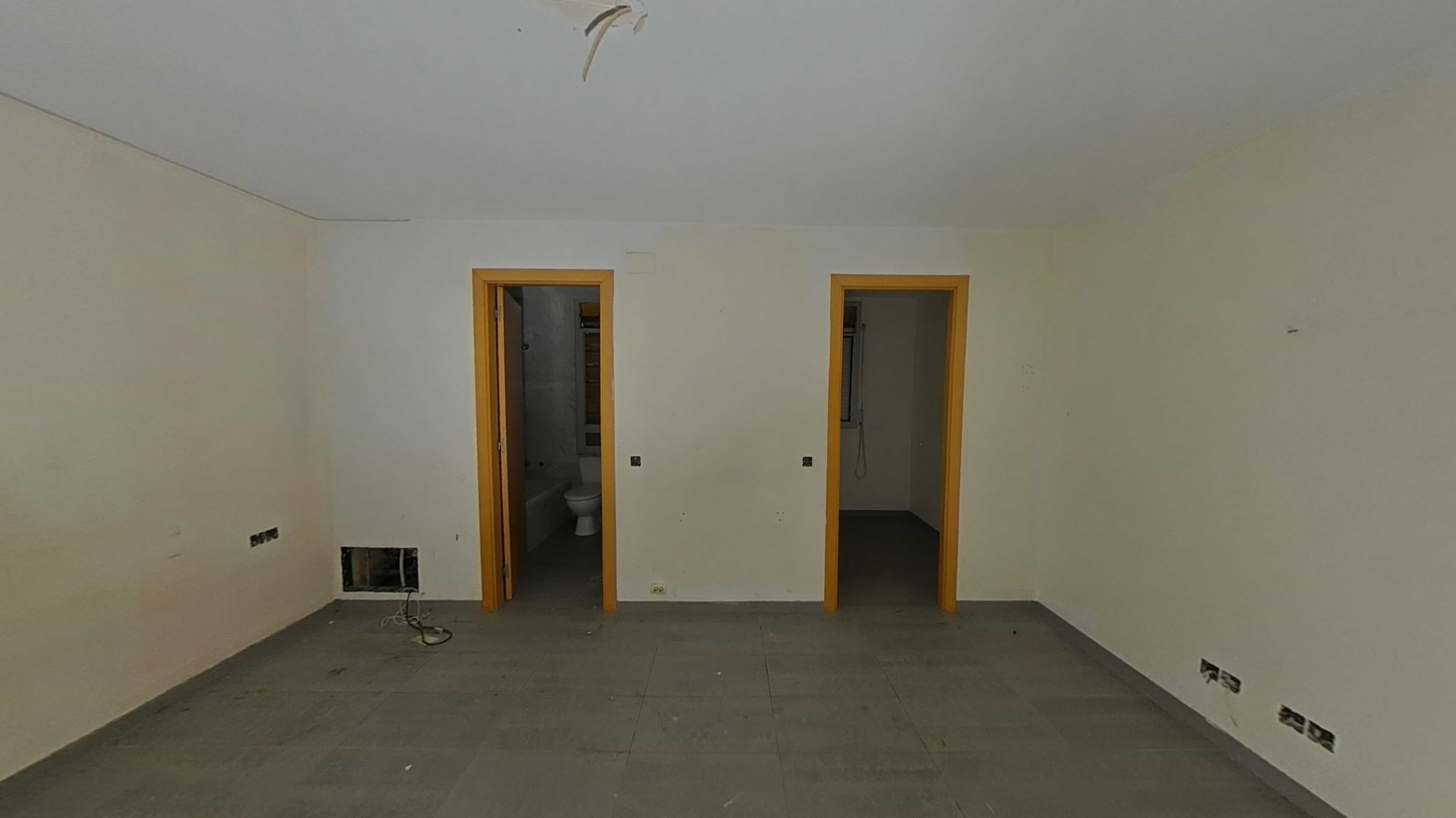 Terreno en venta en calle Bosc