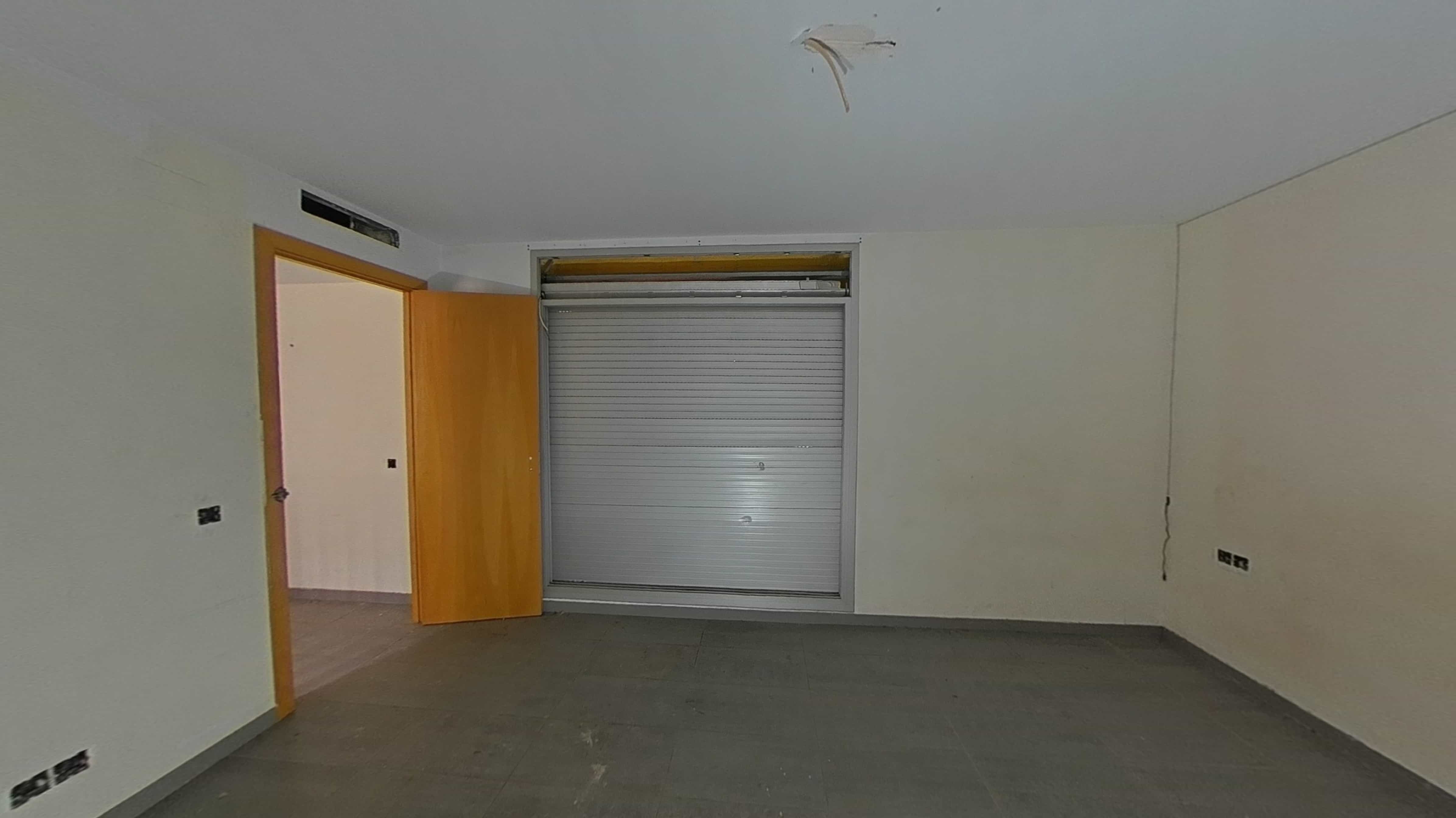 Terreno en venta en calle Bosc
