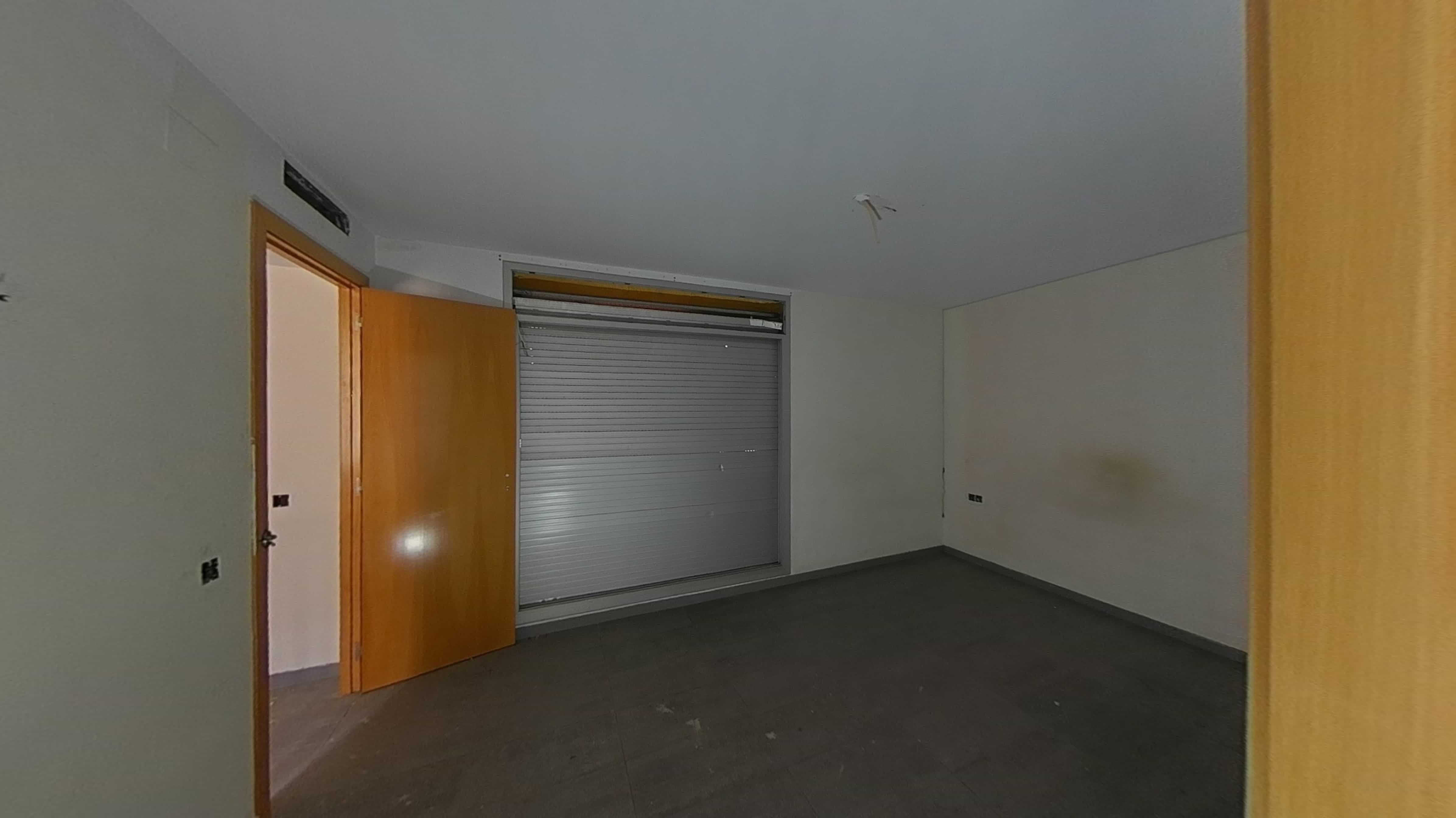 Terreno en venta en calle Bosc