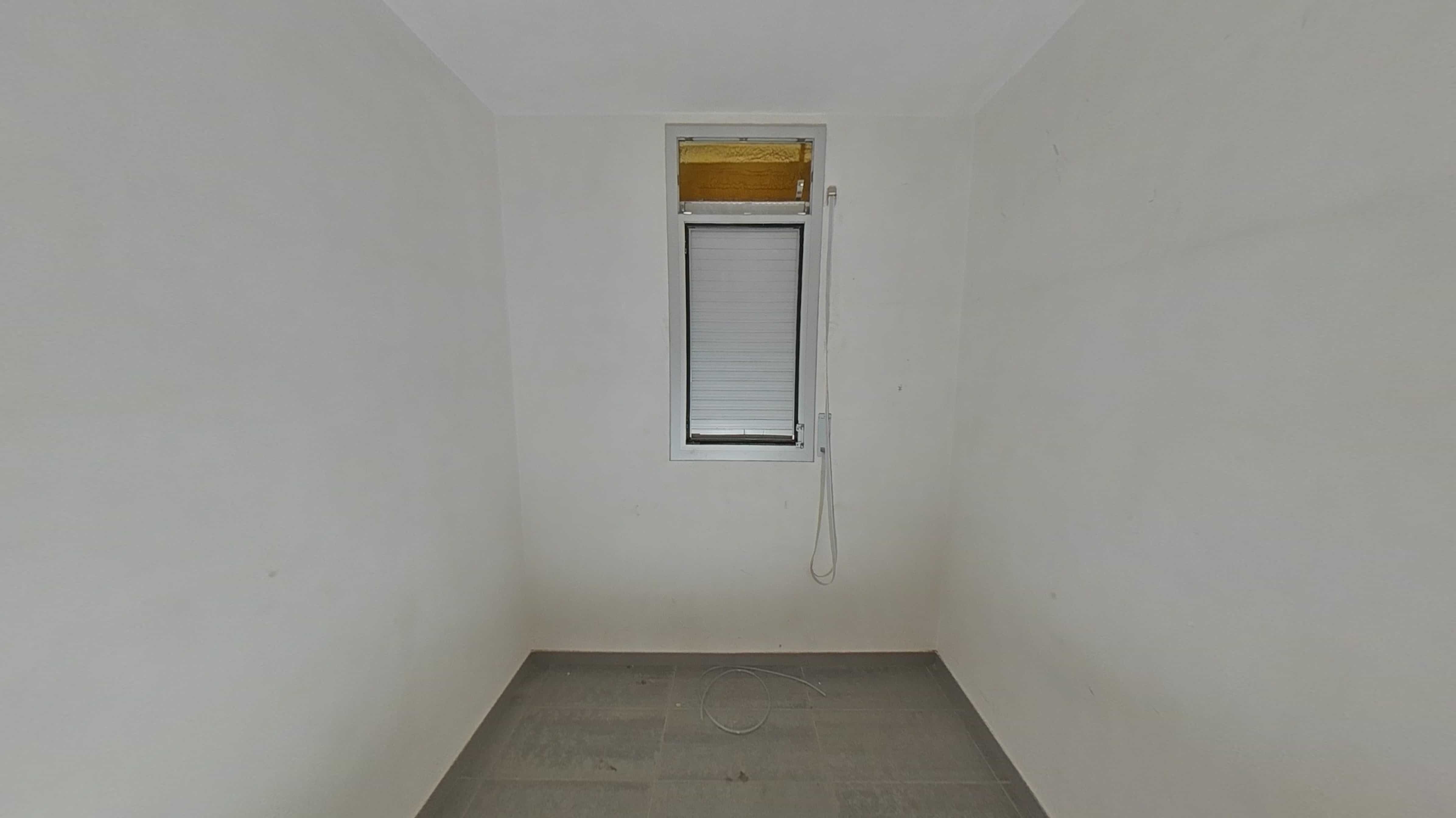Terreno en venta en calle Bosc