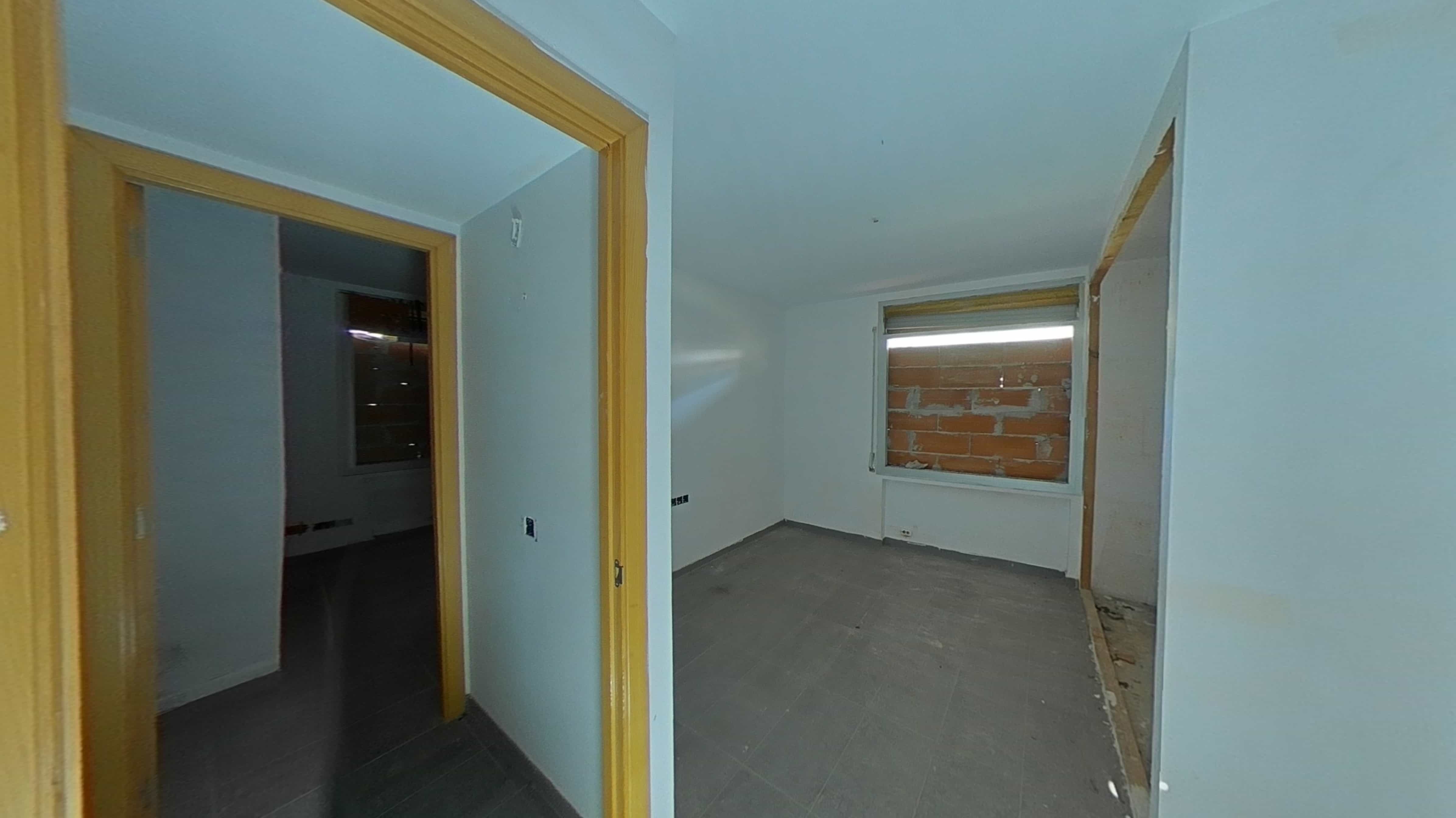 Terreno en venta en calle Bosc