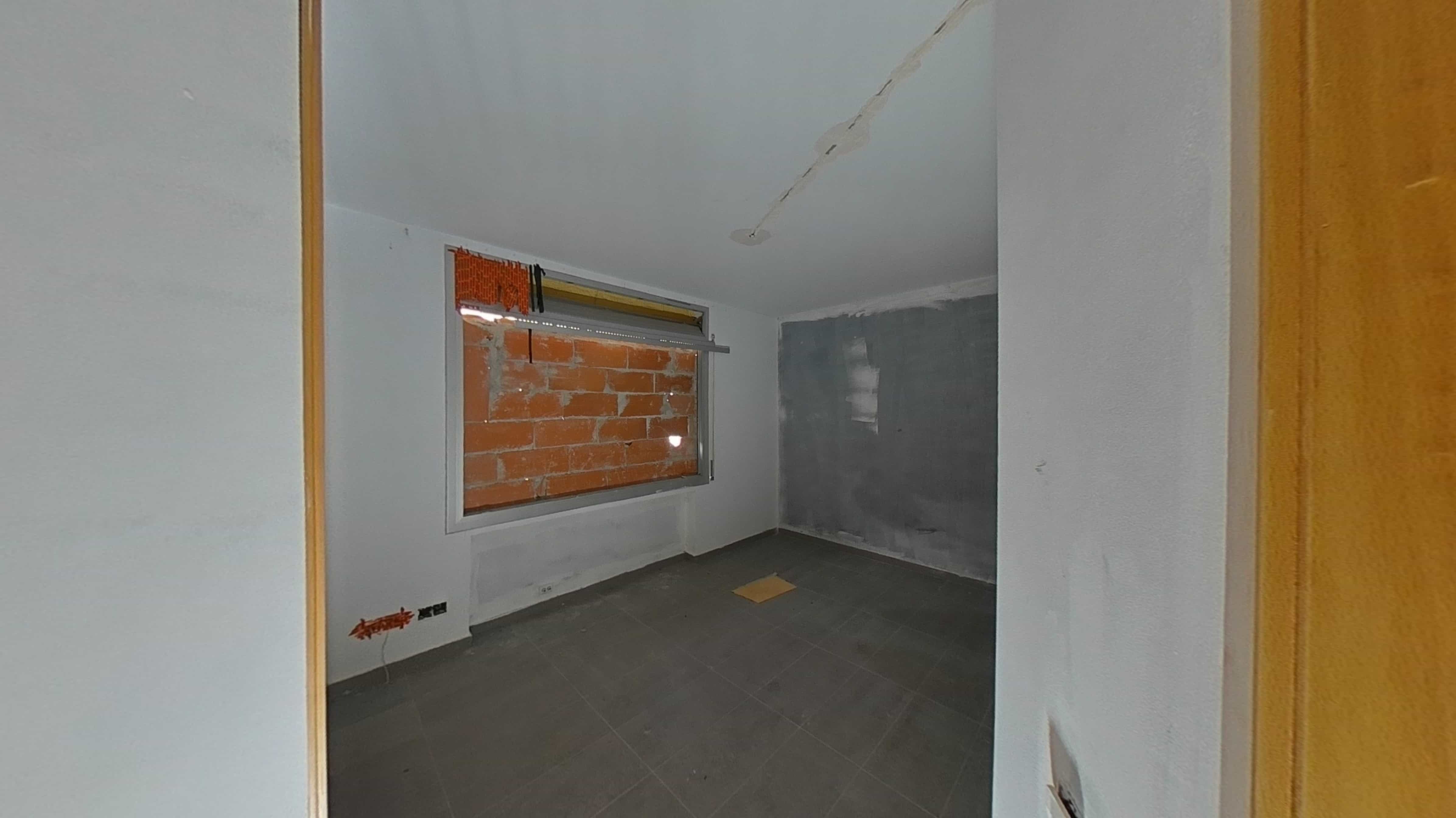 Terreno en venta en calle Bosc