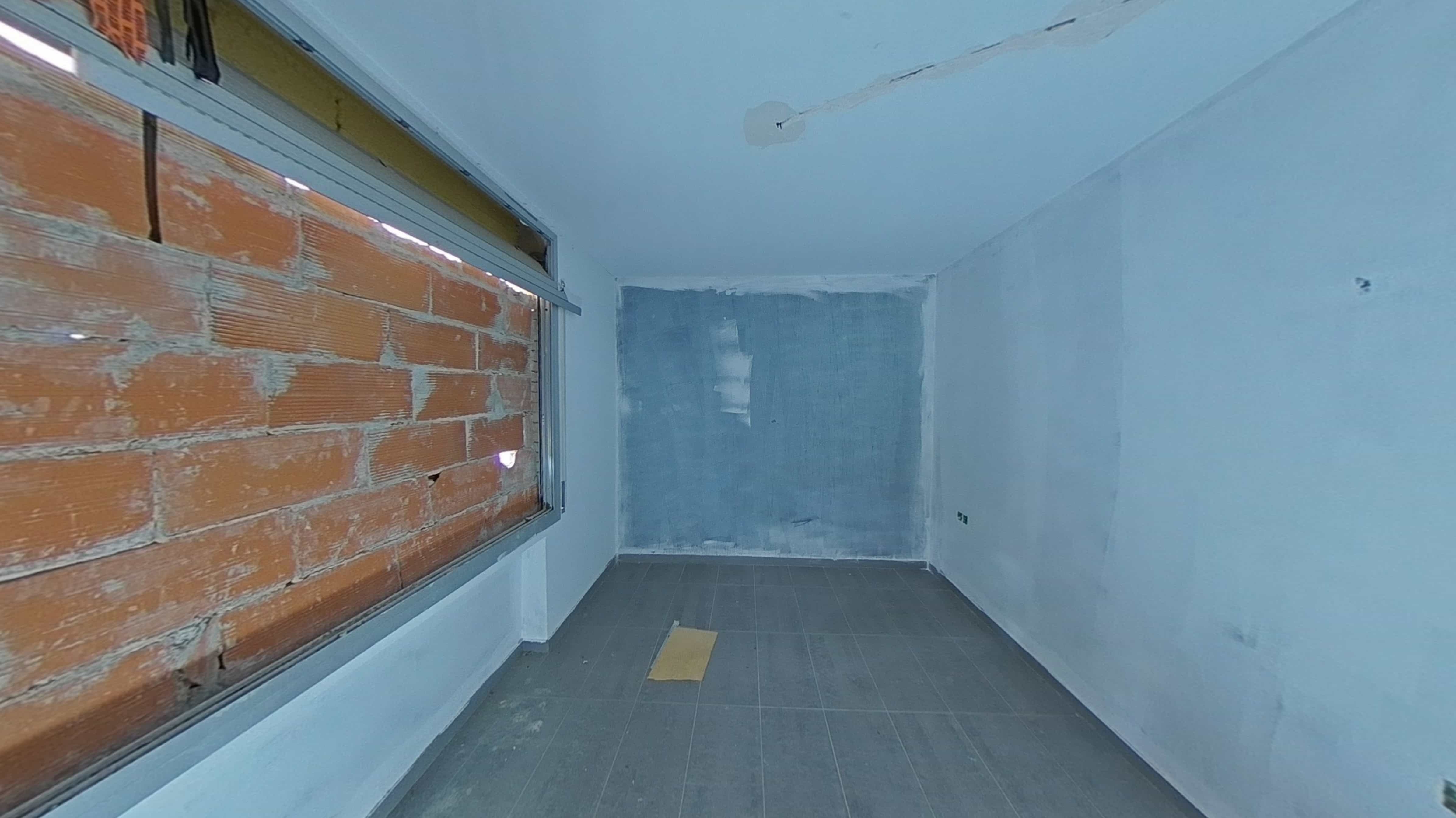 Terreno en venta en calle Bosc