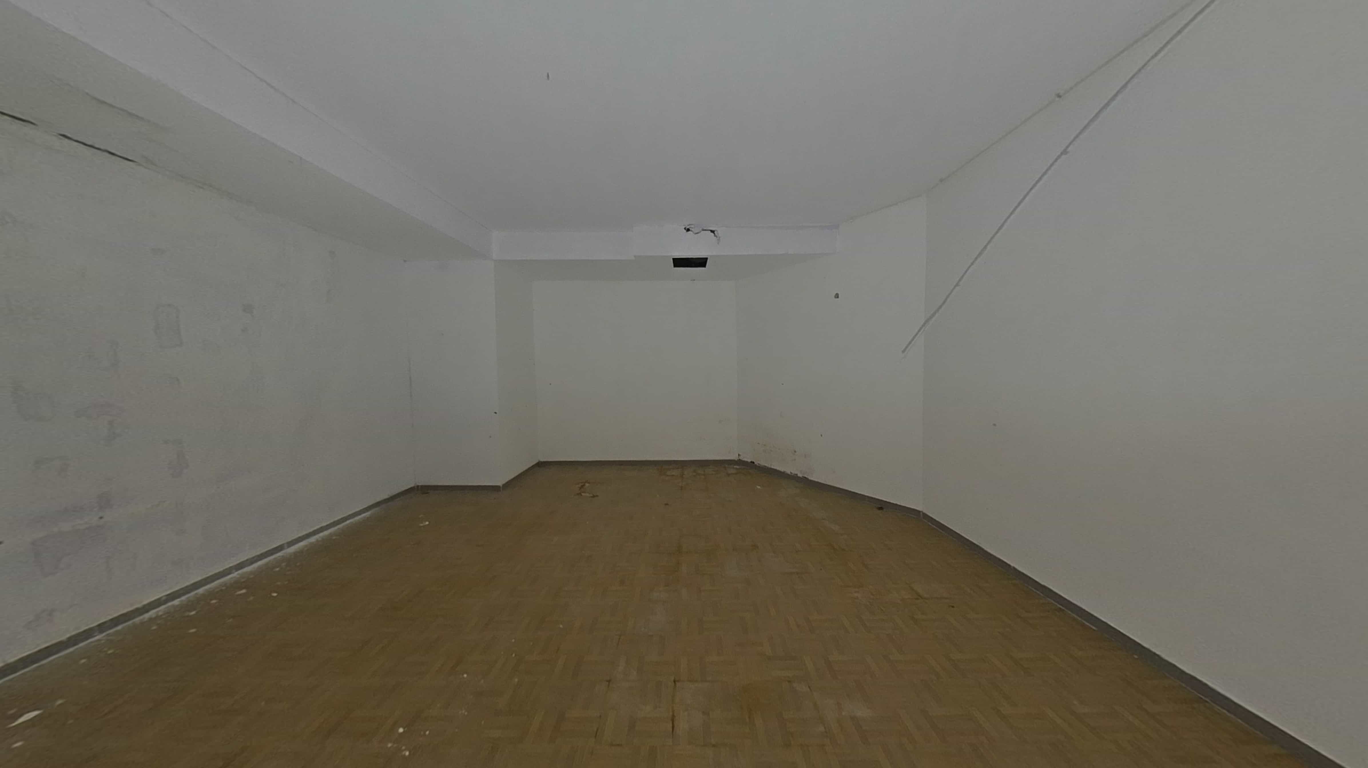 Terreno en venta en calle Bosc