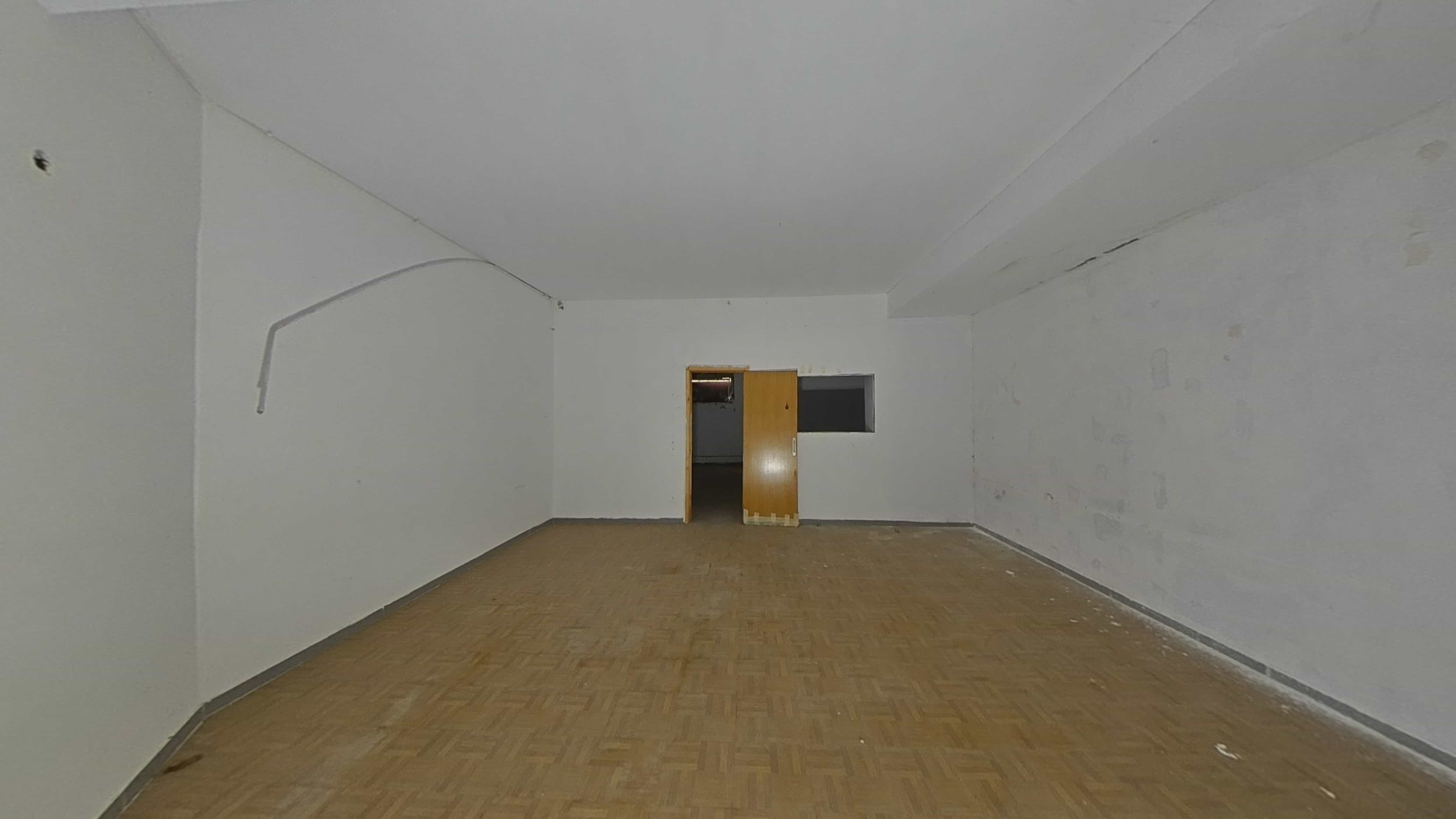 Terreno en venta en calle Bosc