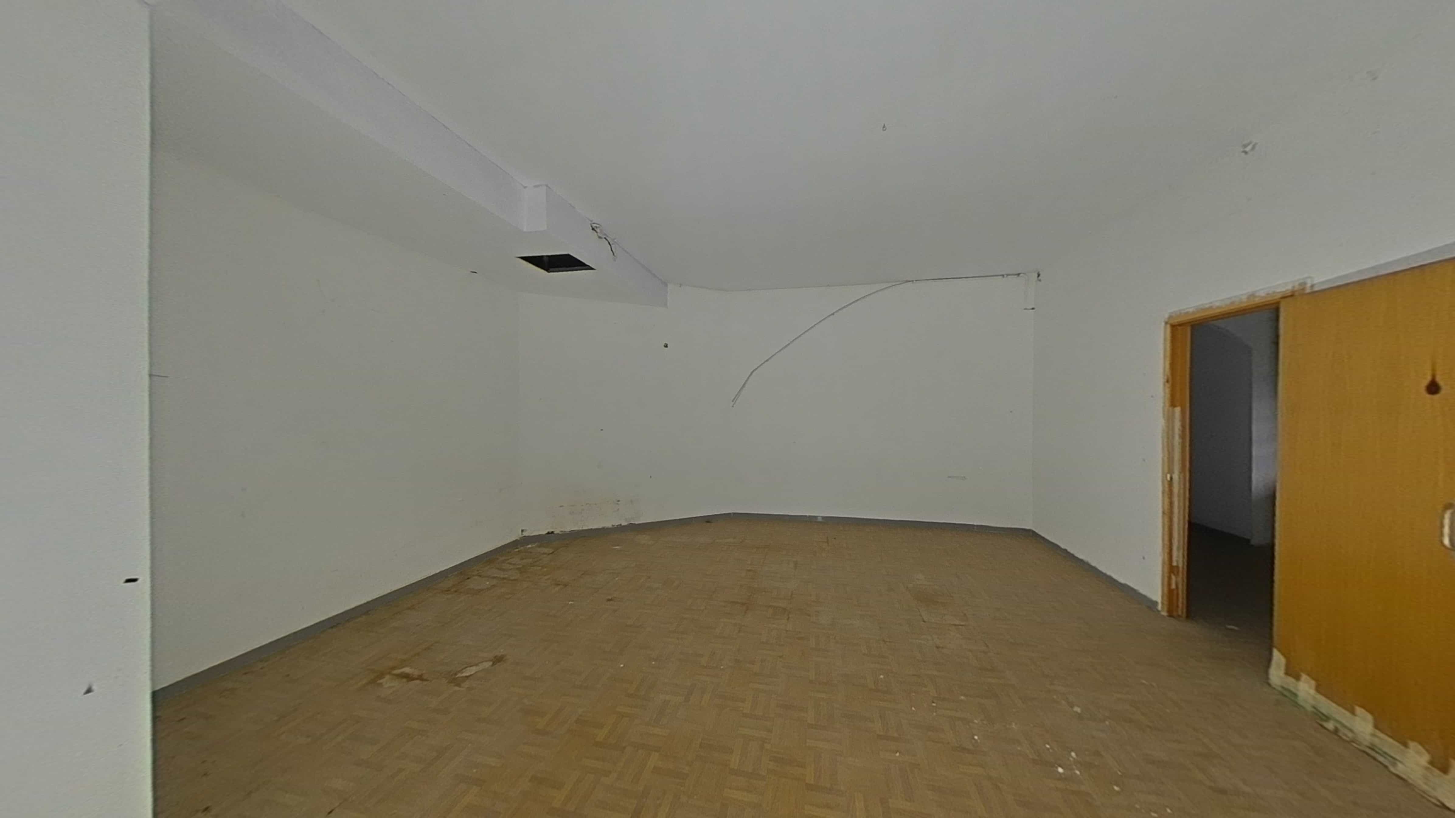 Terreno en venta en calle Bosc