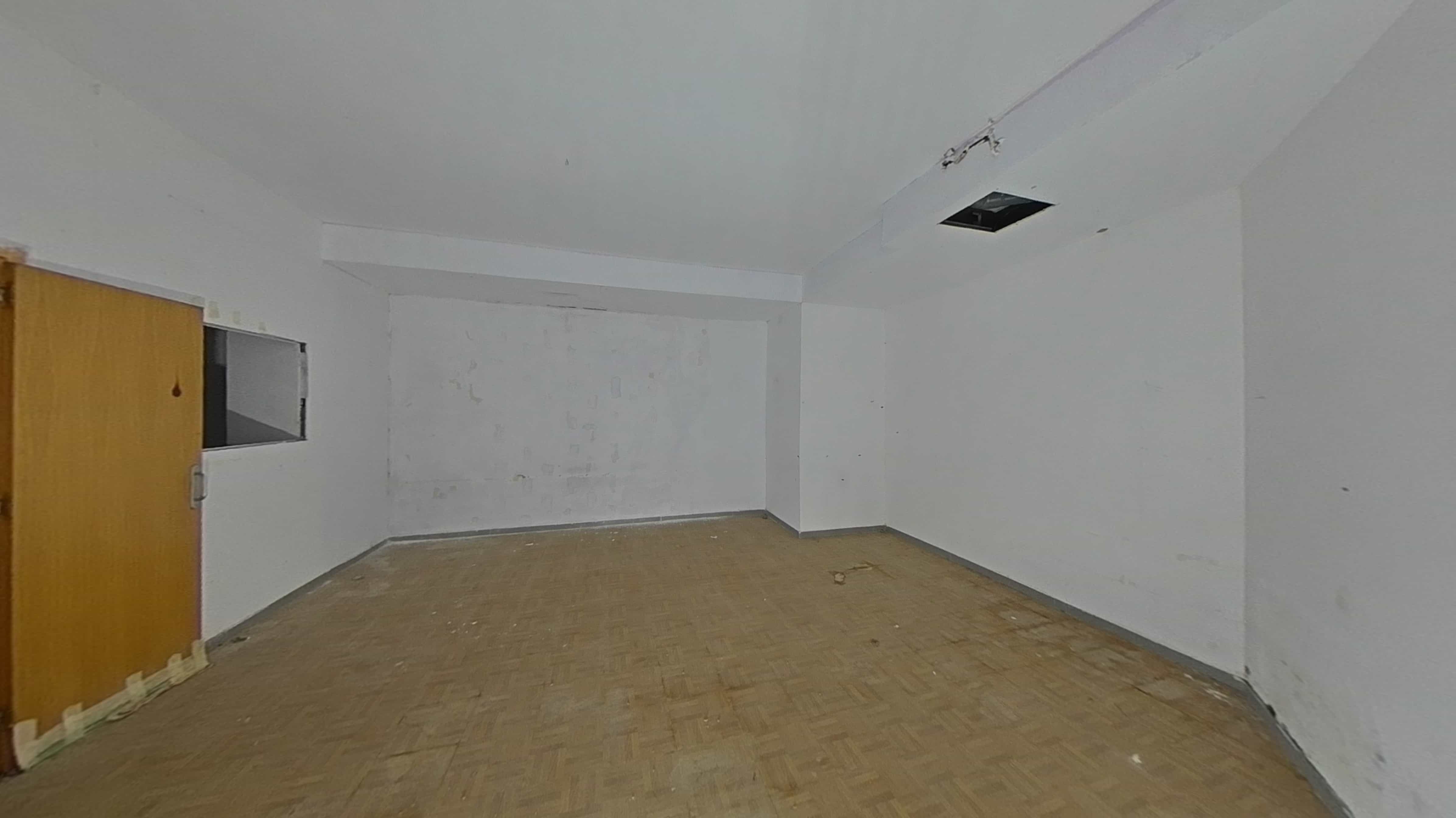 Terreno en venta en calle Bosc