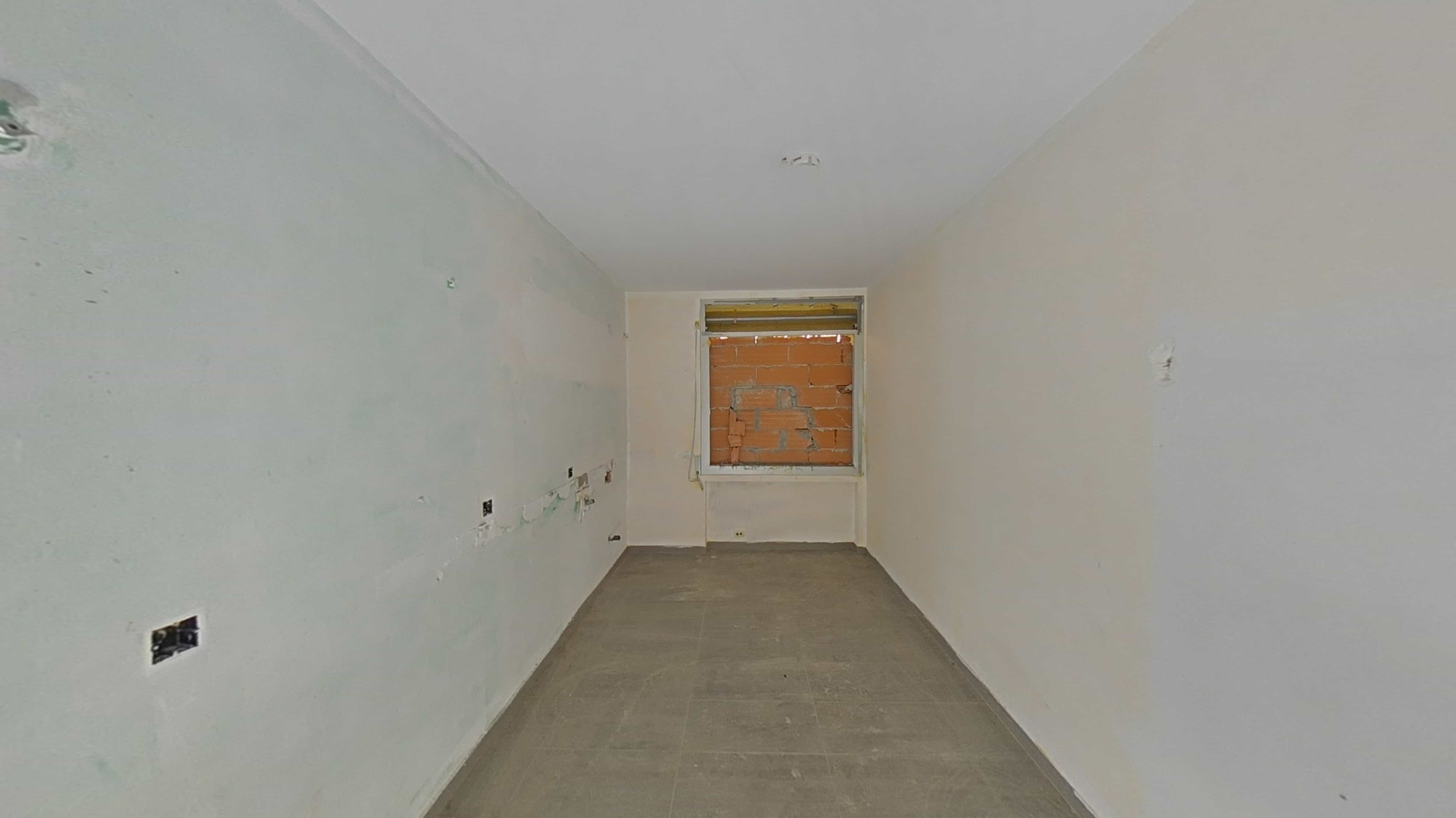 Terreno en venta en calle Bosc